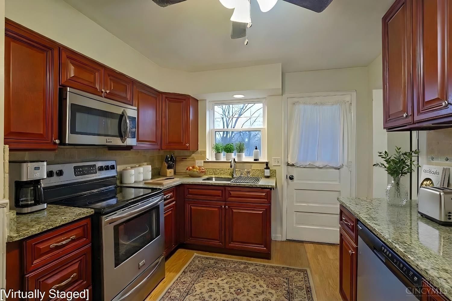 10108 Zig Zag Road Cincinnati, OH 45242 - Photo 5 of 22