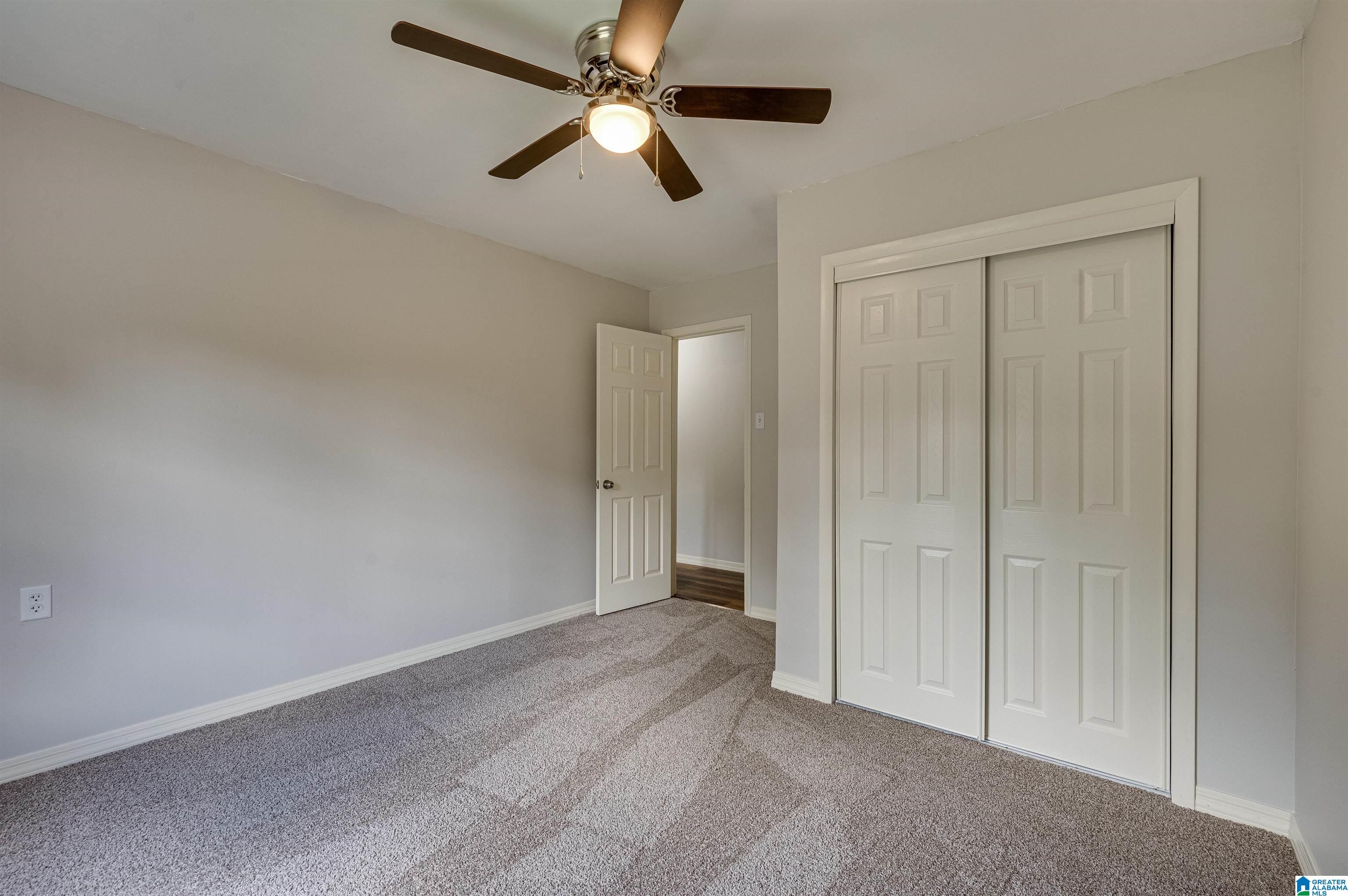 2553 Lay Springs Road Gadsden, AL 35904 - Photo 22 of 31