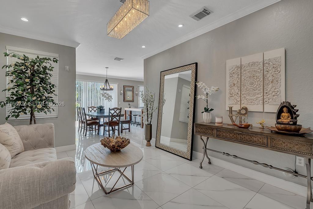 11751 Southwest 137th Place Miami, FL 33186 - Photo 1 of 25