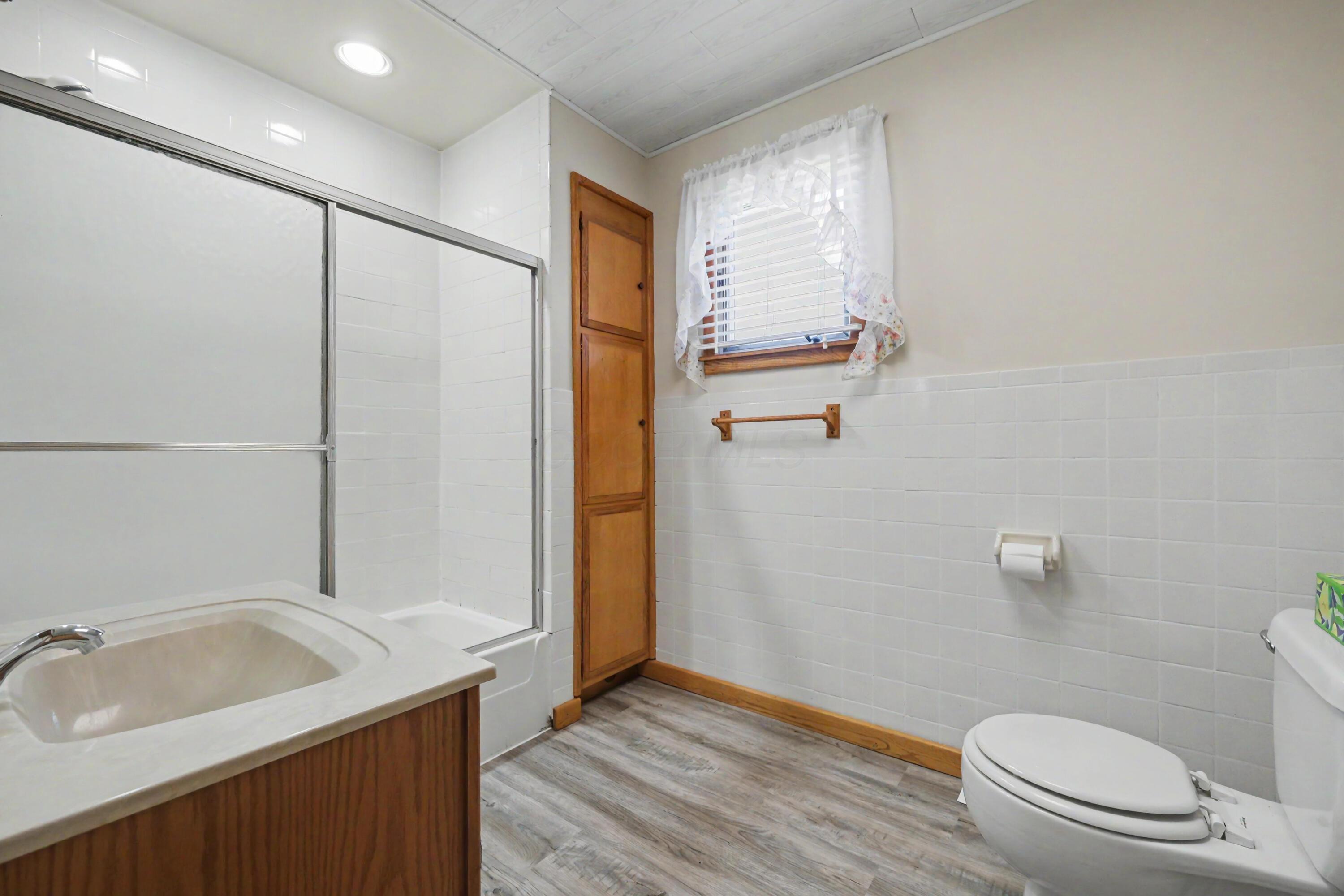 2691 Larue-Prospect Road West Marion, OH 43302 - Photo 35 of 51