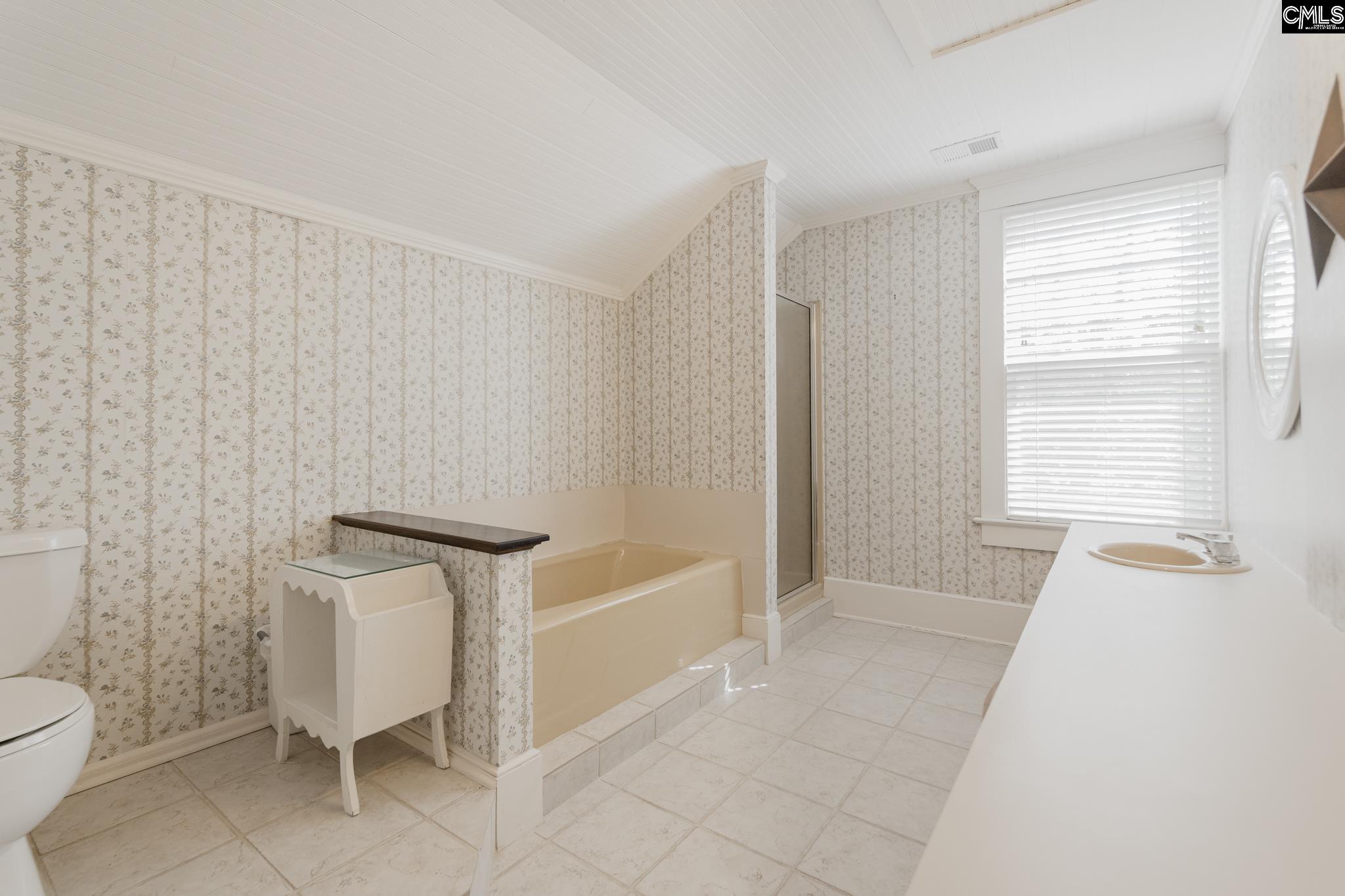 232 State Rd S-28-910 Lugoff, SC 29078 - Photo 50 of 53