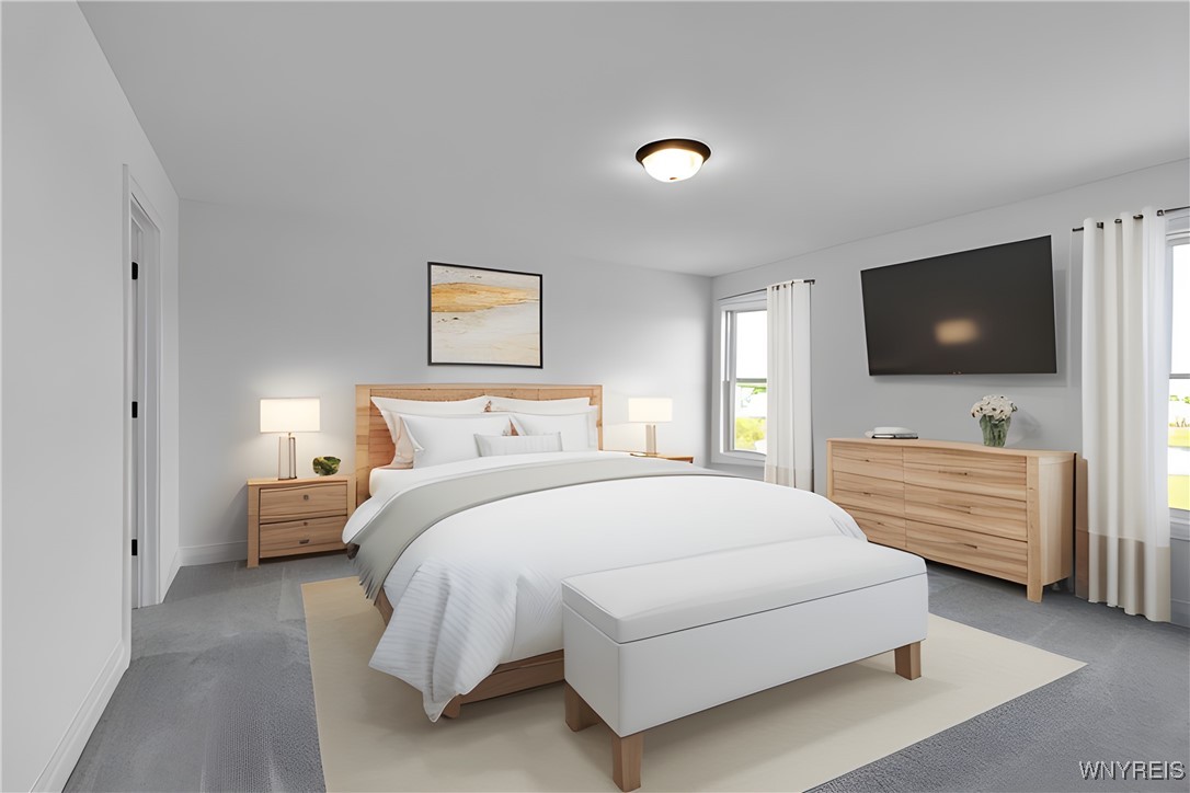 1844 Huth Road Grand Island, NY 14072 - Photo 6 of 6