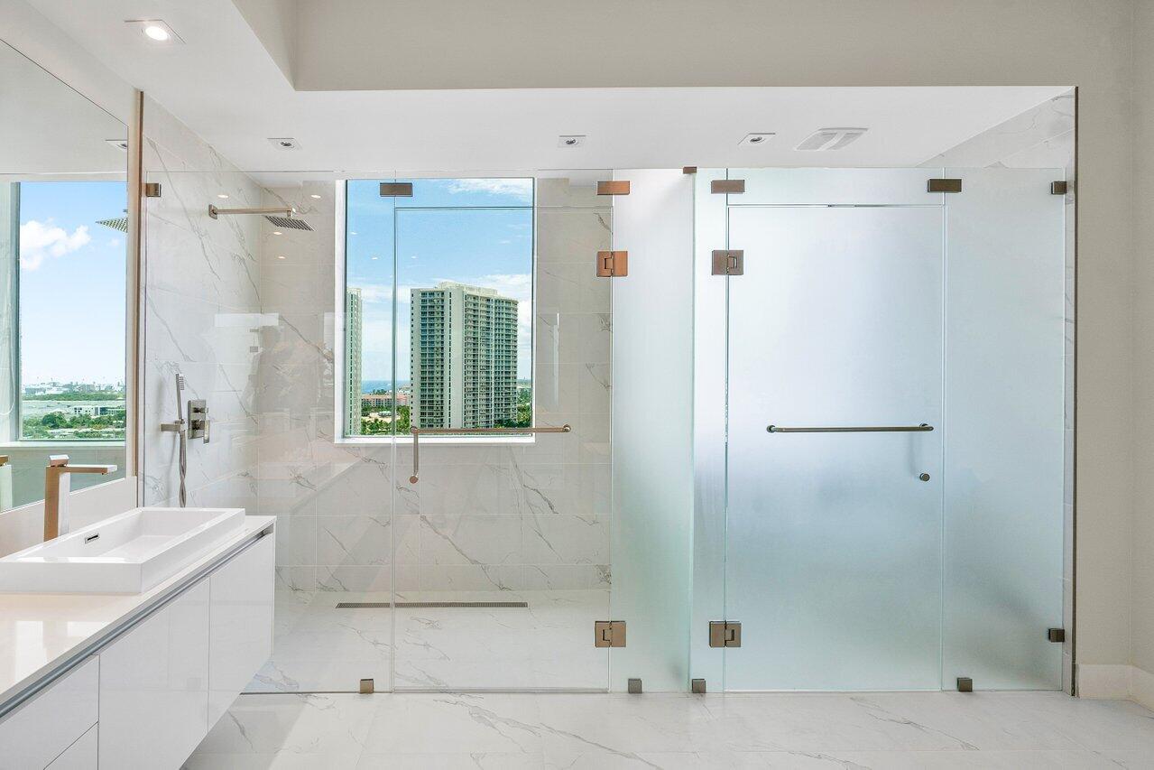3100 North Ocean Drive, Unit 1505 Riviera Beach, FL 33404 - Photo 24 of 60 024-3100NorthOceanDrive-1505P-RivieraBea