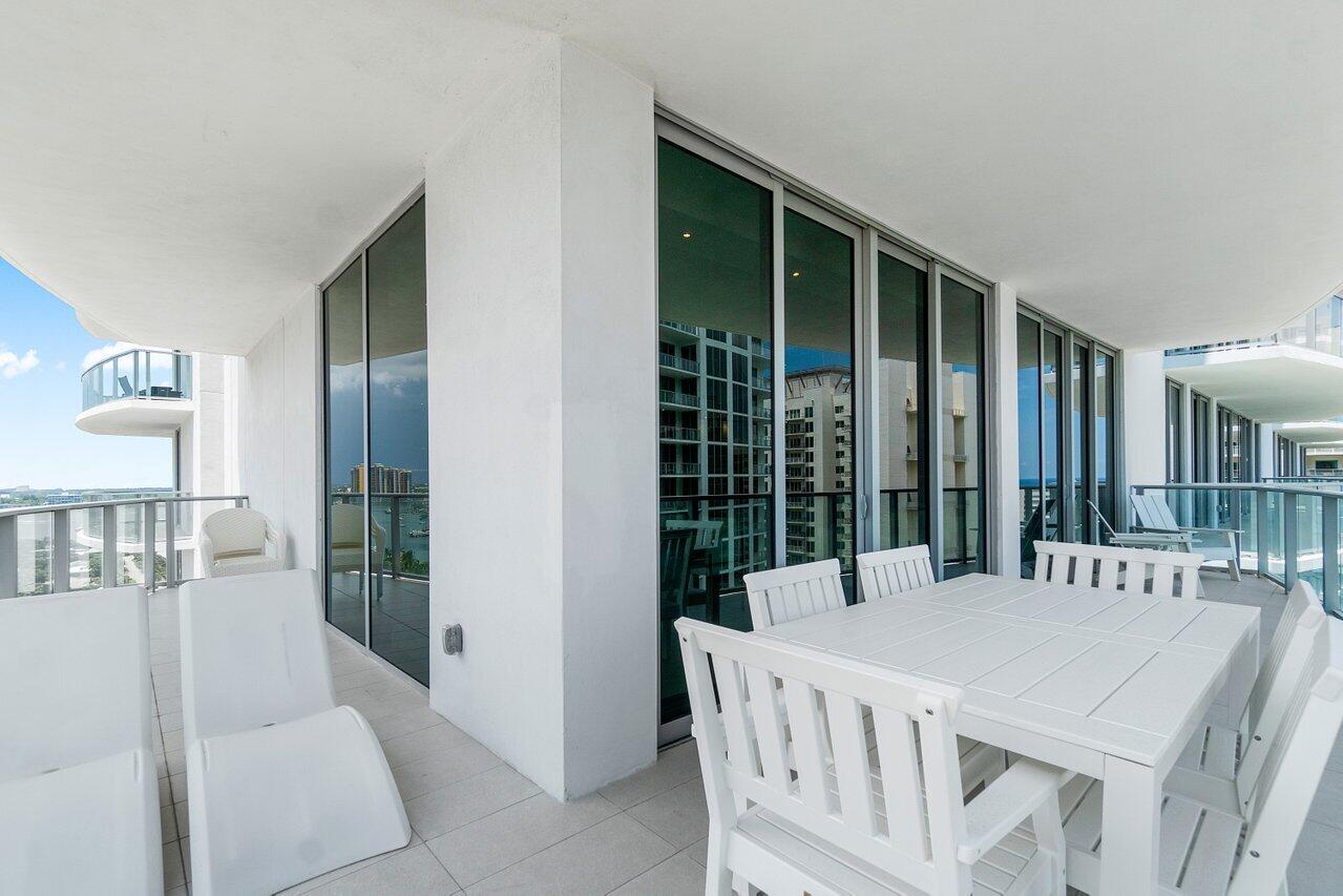3100 North Ocean Drive, Unit 1505 Riviera Beach, FL 33404 - Photo 30 of 60 030-3100NorthOceanDrive-1505P-RivieraBea