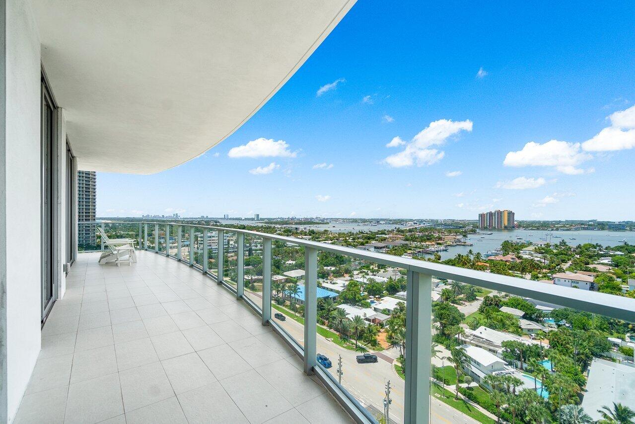 3100 North Ocean Drive, Unit 1505 Riviera Beach, FL 33404 - Photo 38 of 60 038-3100NorthOceanDrive-1505P-RivieraBea