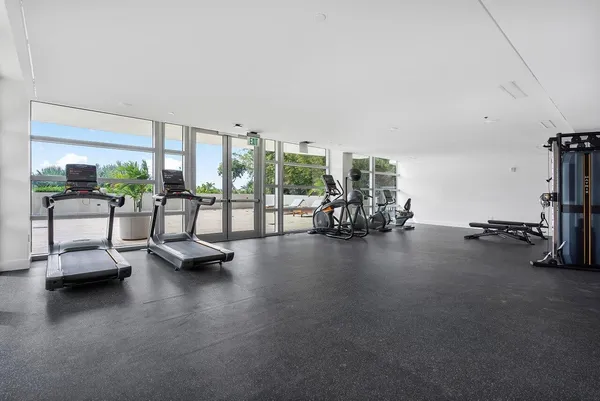 $18,500 | 3100 North Ocean Drive, Unit 1505, Riviera Beach, FL 33404