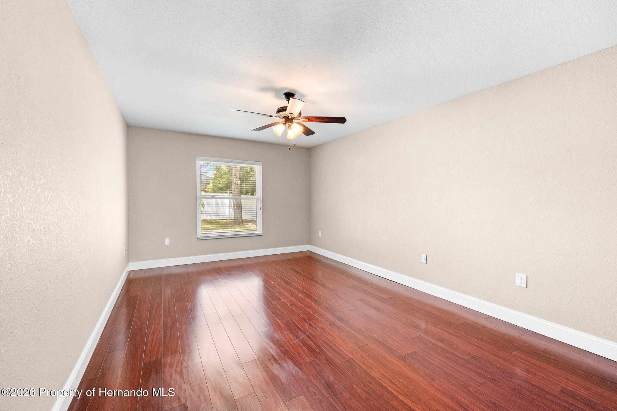2275 Fairview Road Spring Hill, FL 34609 - Photo 39 of 63 Gallery Image 39