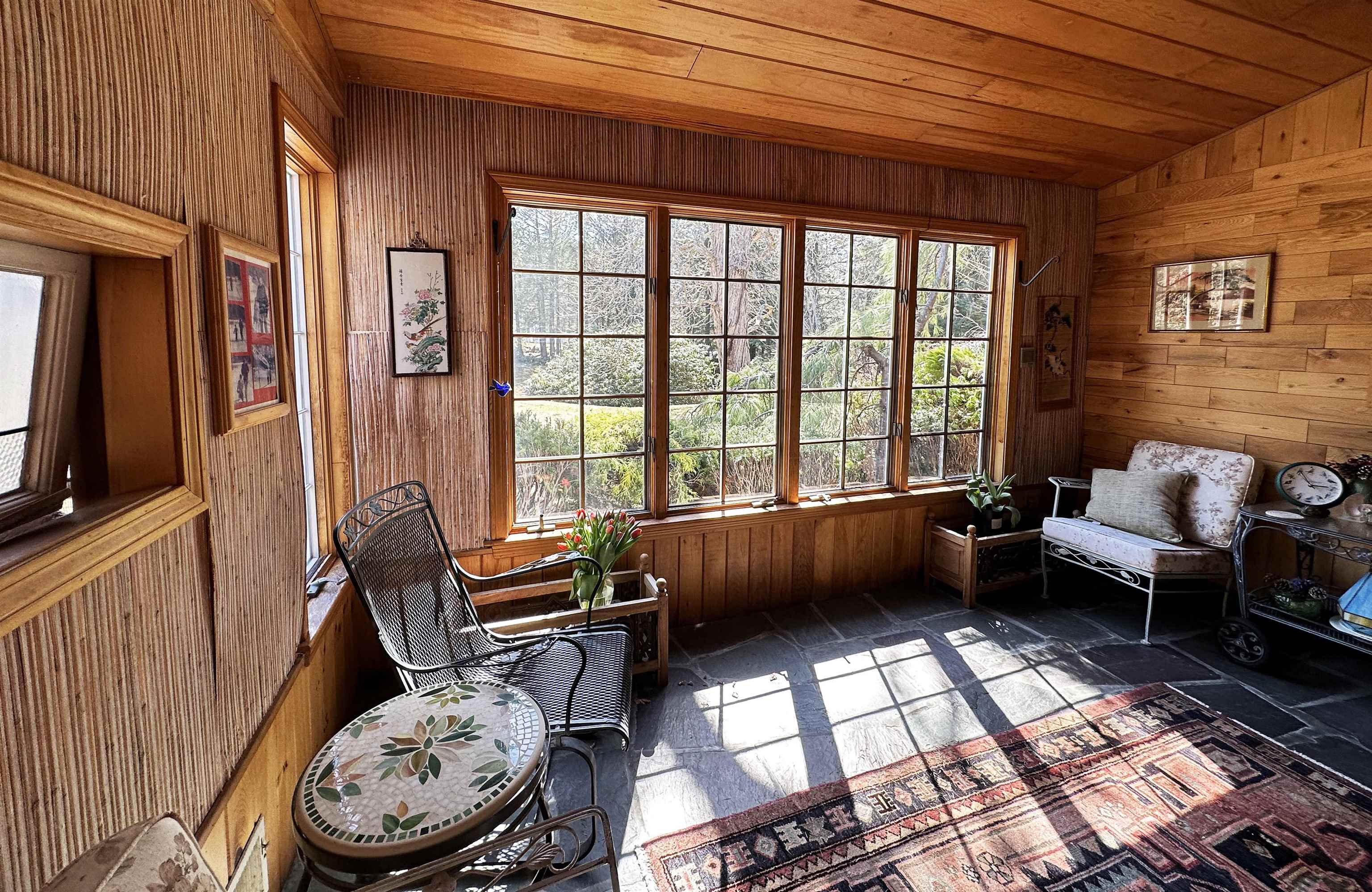 275 Turnpike Road Jaffrey, NH 03452 - Photo 11 of 39 Gallery Image 11