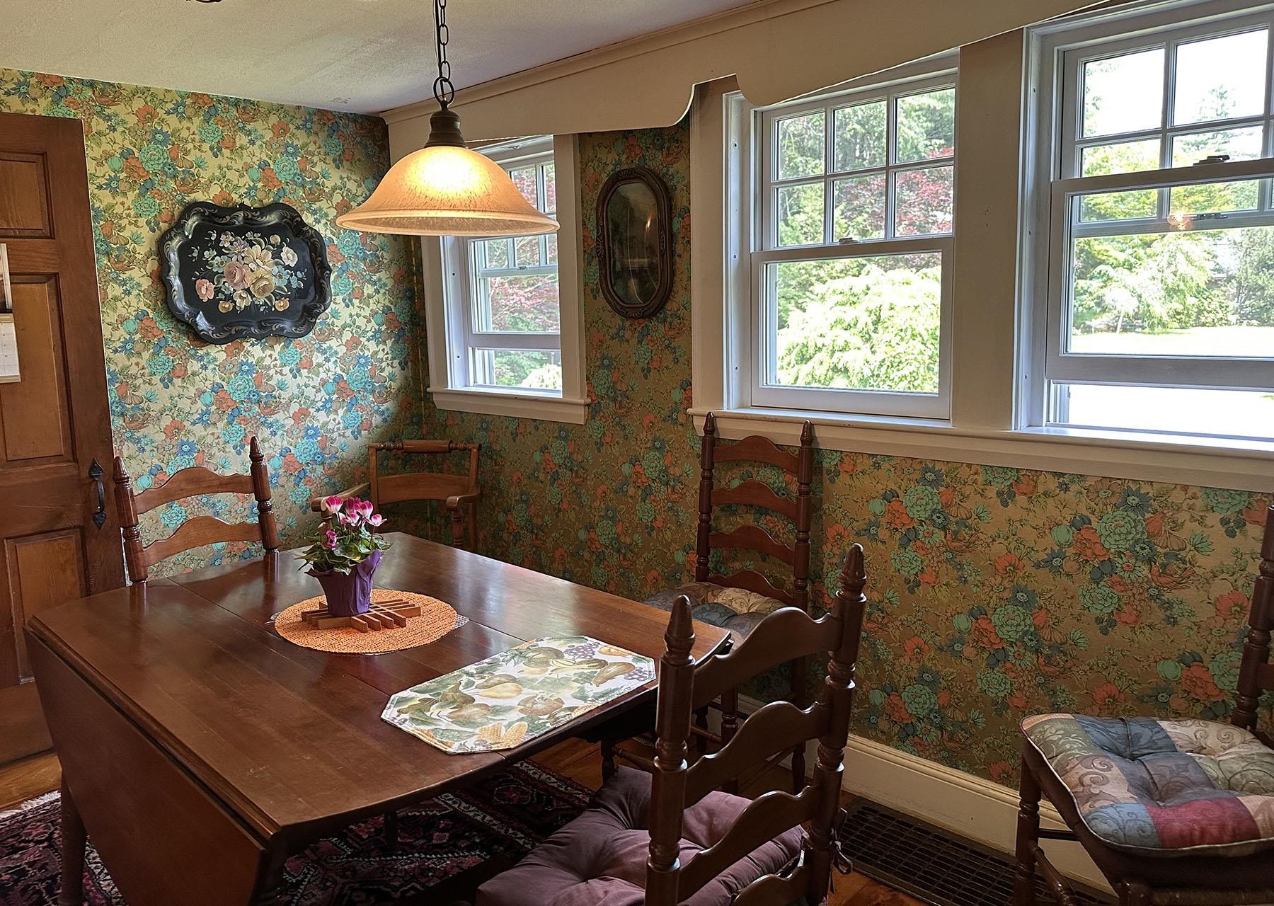 275 Turnpike Road Jaffrey, NH 03452 - Photo 12 of 39 Gallery Image 12