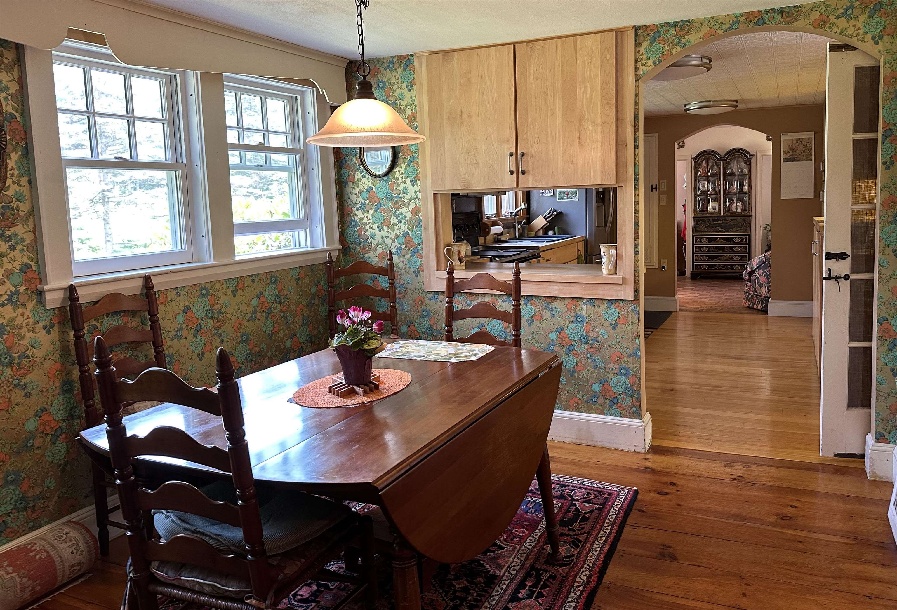 275 Turnpike Road Jaffrey, NH 03452 - Photo 14 of 39 Gallery Image 14