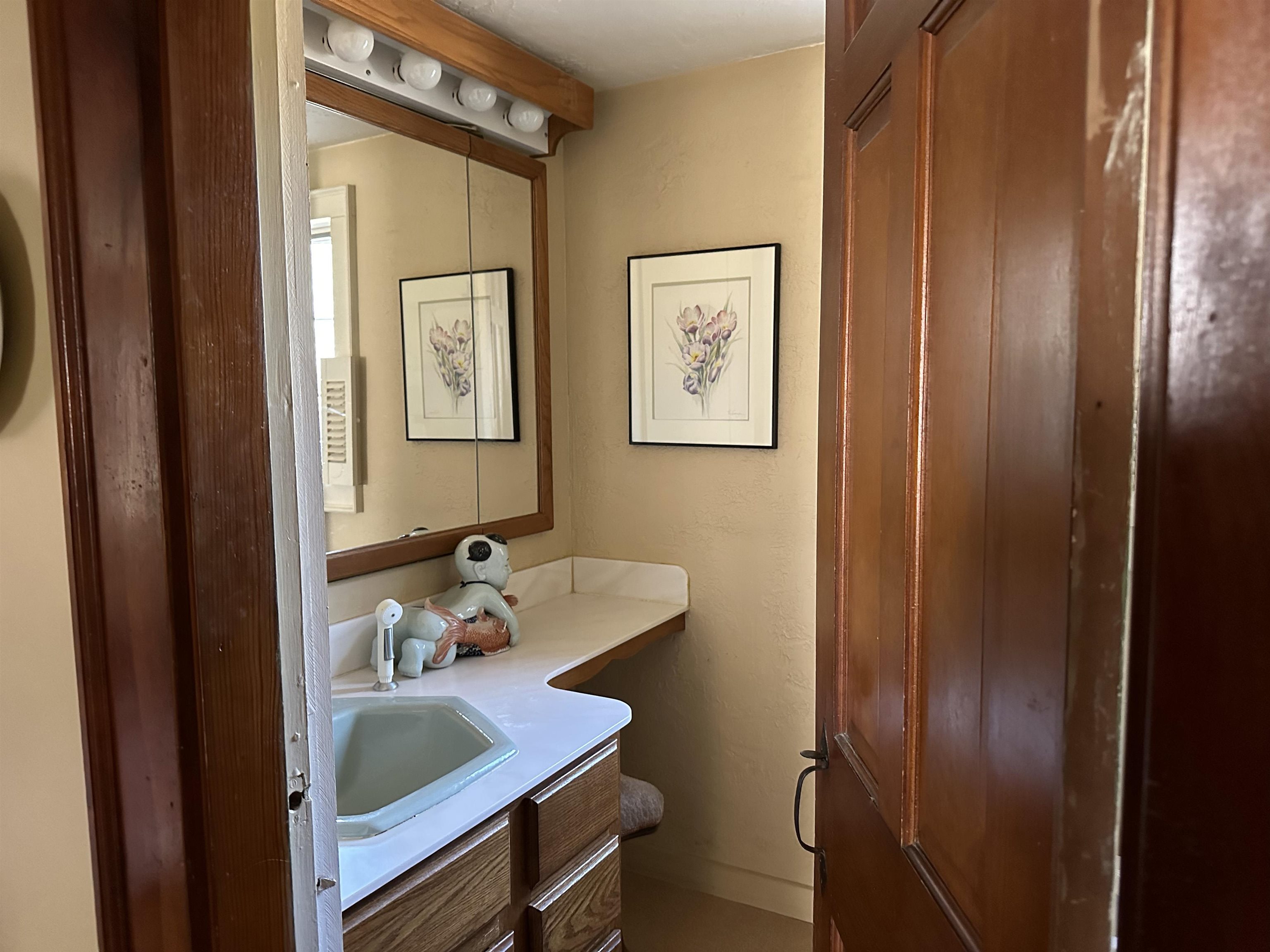 275 Turnpike Road Jaffrey, NH 03452 - Photo 15 of 39 Gallery Image 15