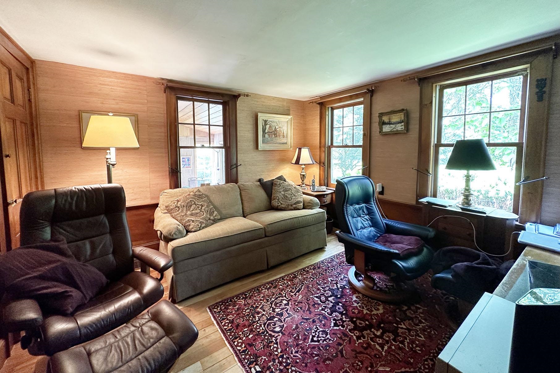 275 Turnpike Road Jaffrey, NH 03452 - Photo 16 of 39 Gallery Image 16