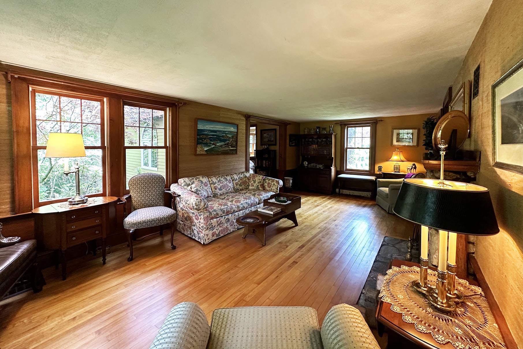 275 Turnpike Road Jaffrey, NH 03452 - Photo 18 of 39 Gallery Image 18