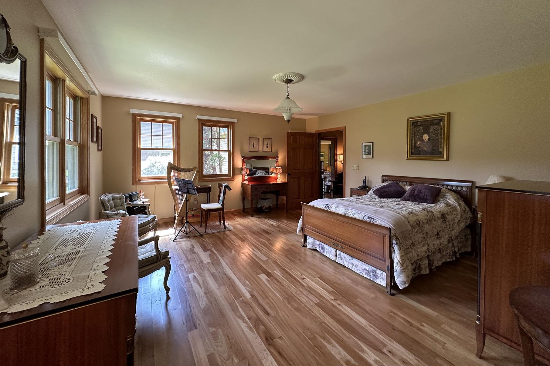 275 Turnpike Road Jaffrey, NH 03452 - Photo 19 of 39 Gallery Image 19