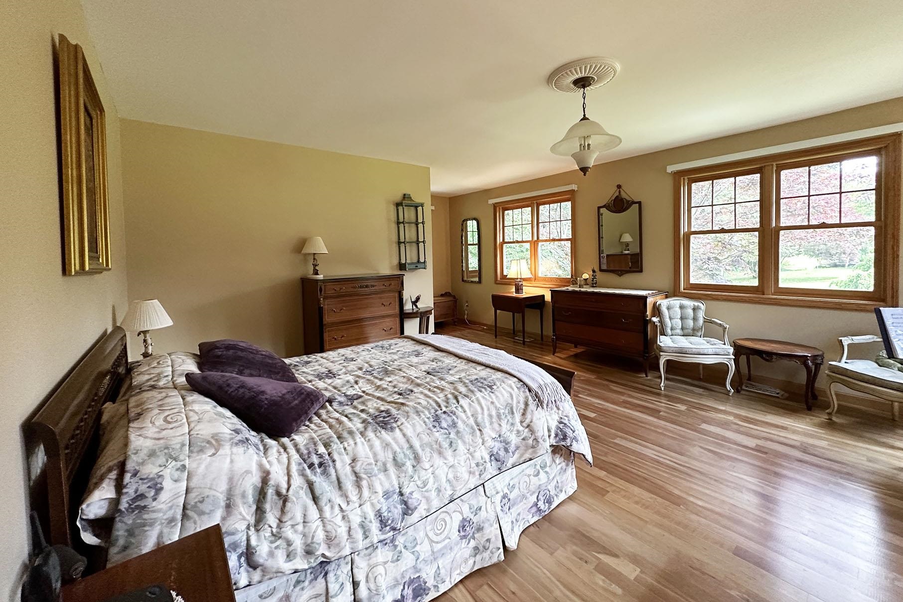 275 Turnpike Road Jaffrey, NH 03452 - Photo 20 of 39 Gallery Image 20