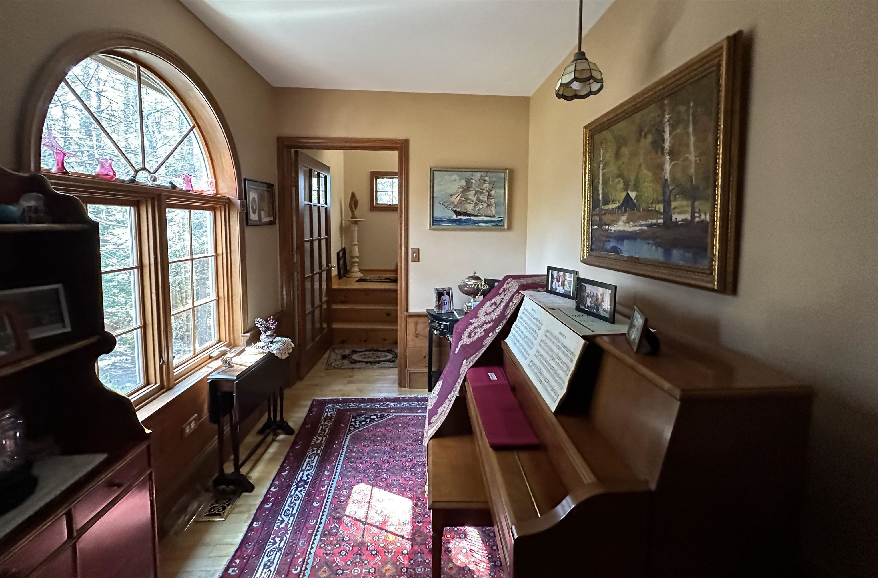 275 Turnpike Road Jaffrey, NH 03452 - Photo 21 of 39 Gallery Image 21