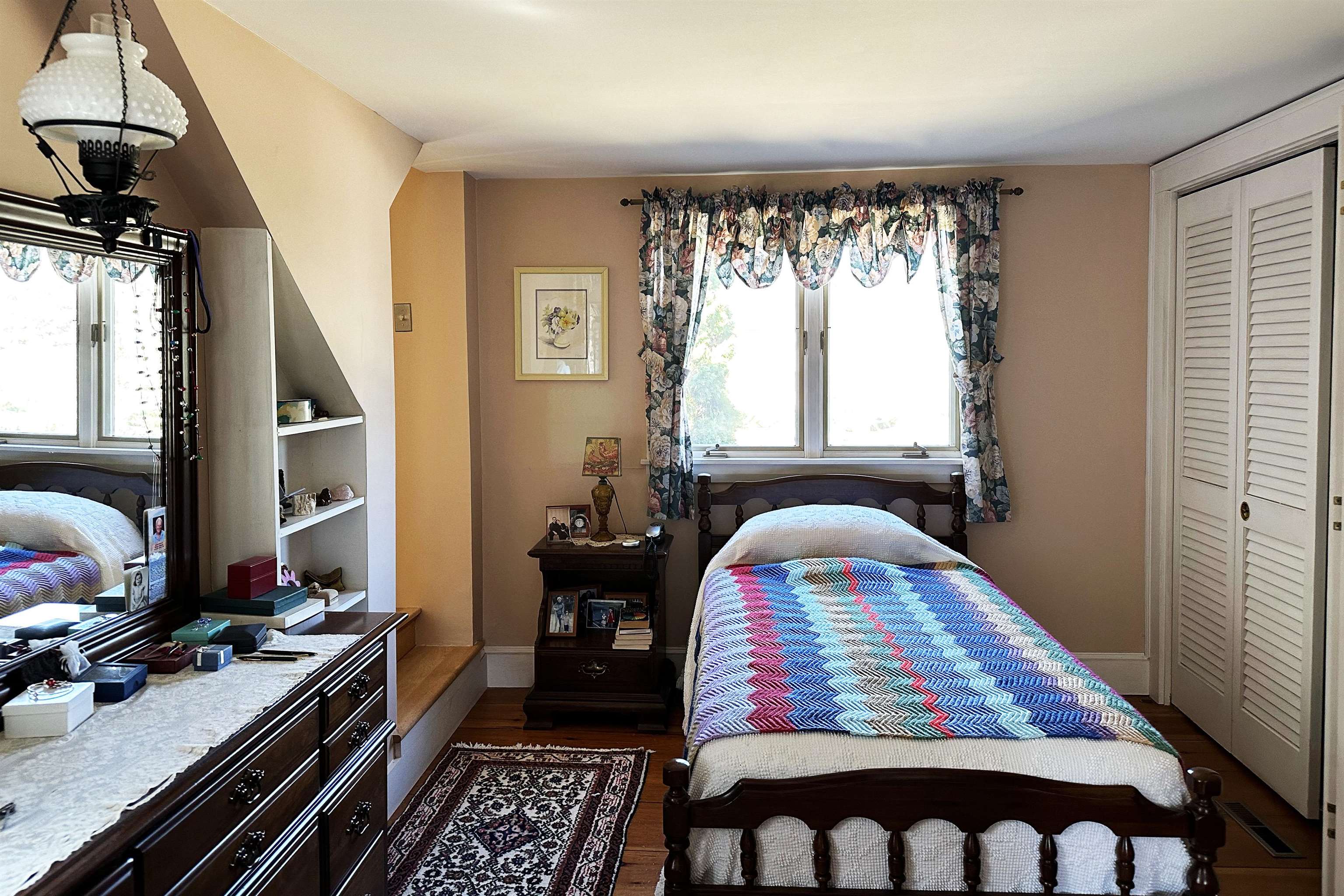 275 Turnpike Road Jaffrey, NH 03452 - Photo 22 of 39 Gallery Image 22