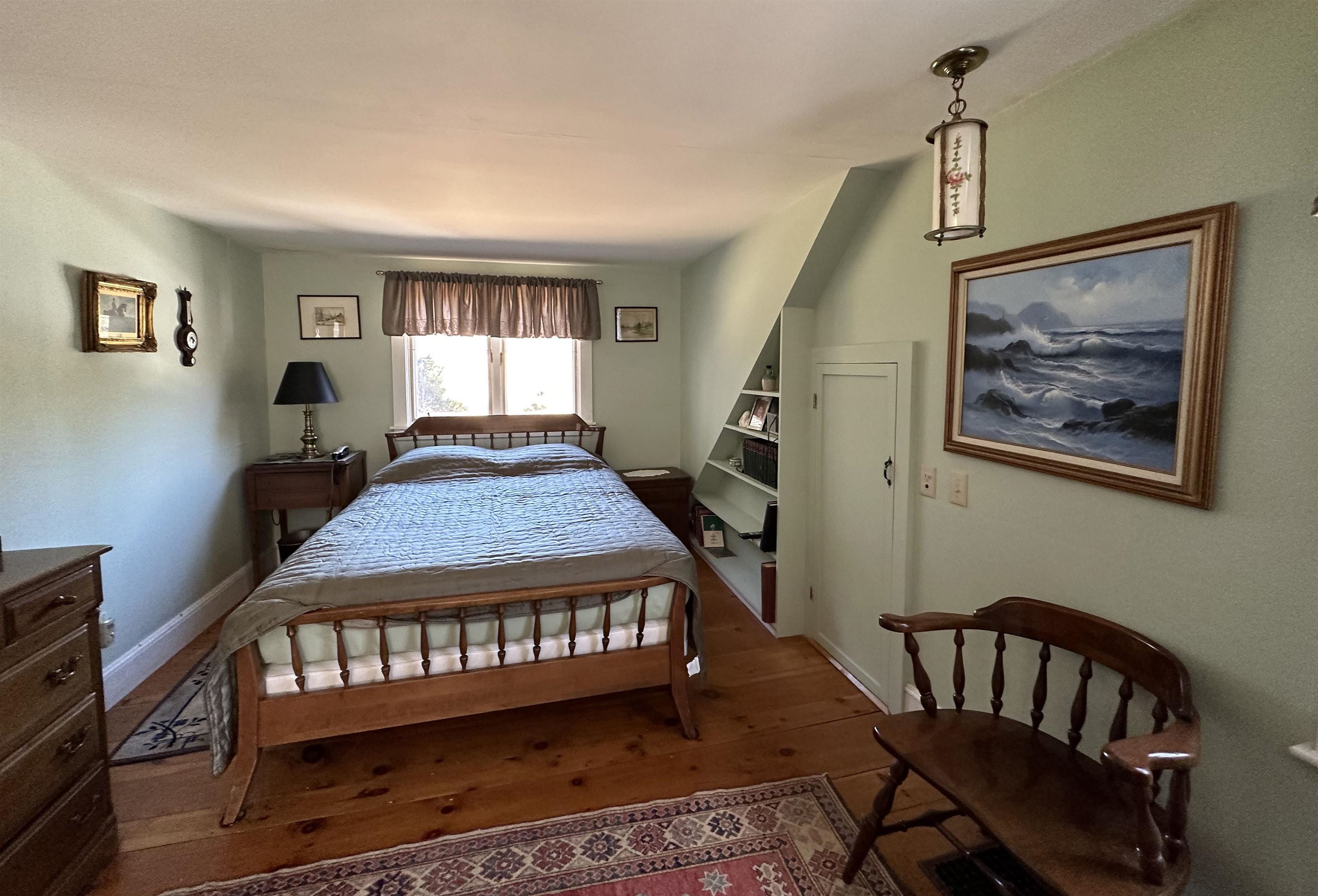 275 Turnpike Road Jaffrey, NH 03452 - Photo 23 of 39 Gallery Image 23