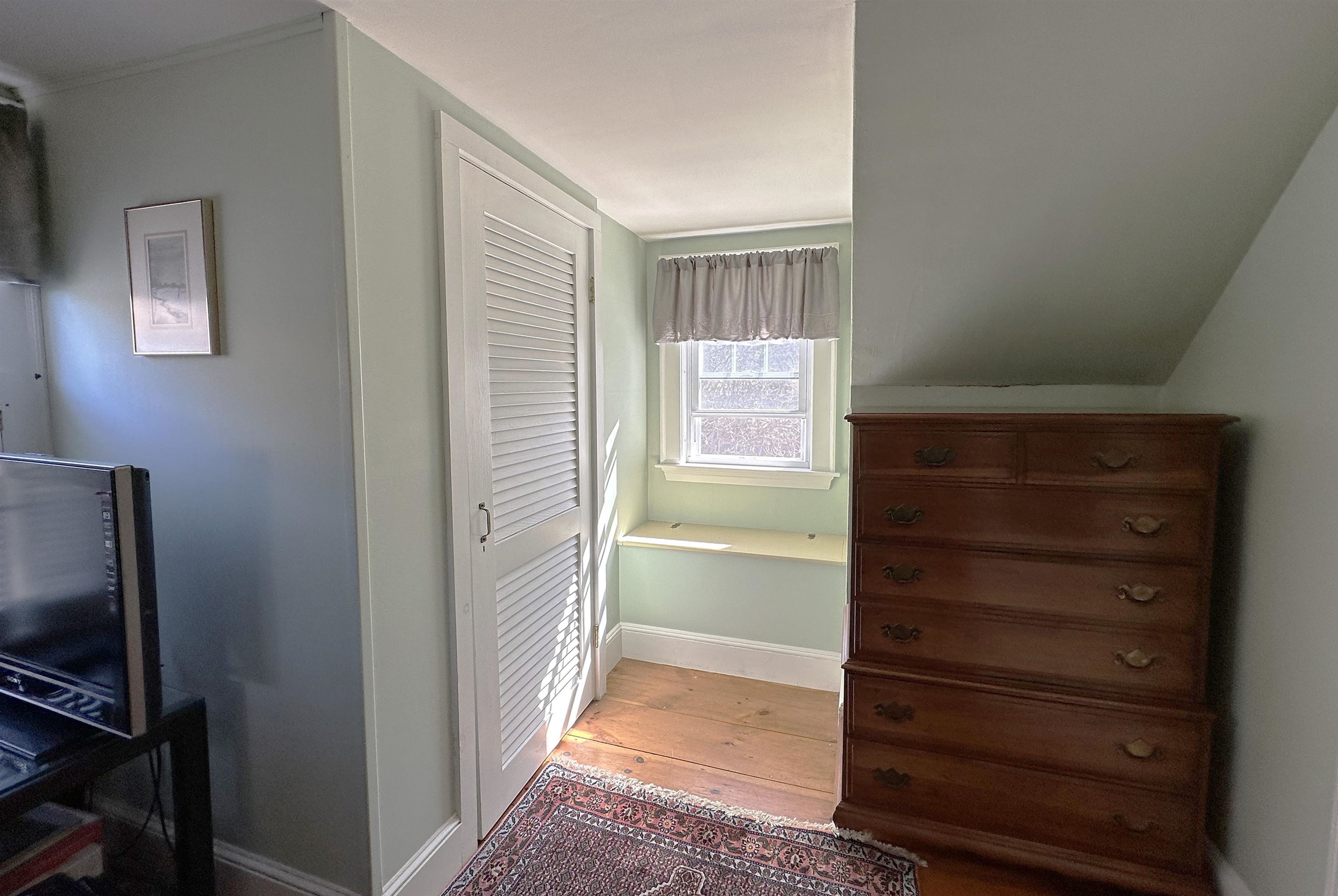 275 Turnpike Road Jaffrey, NH 03452 - Photo 25 of 39 Gallery Image 25