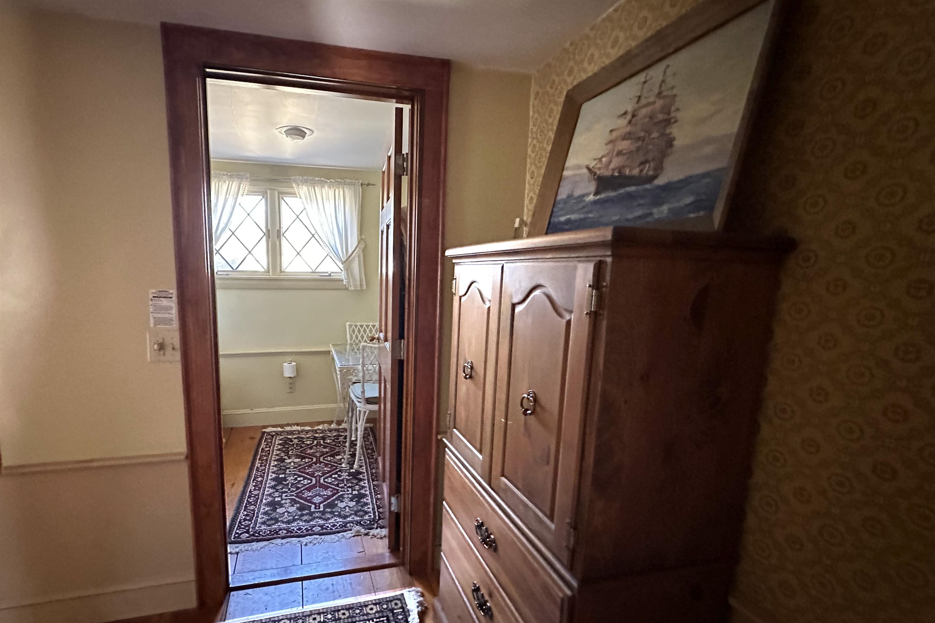 275 Turnpike Road Jaffrey, NH 03452 - Photo 26 of 39 Gallery Image 26