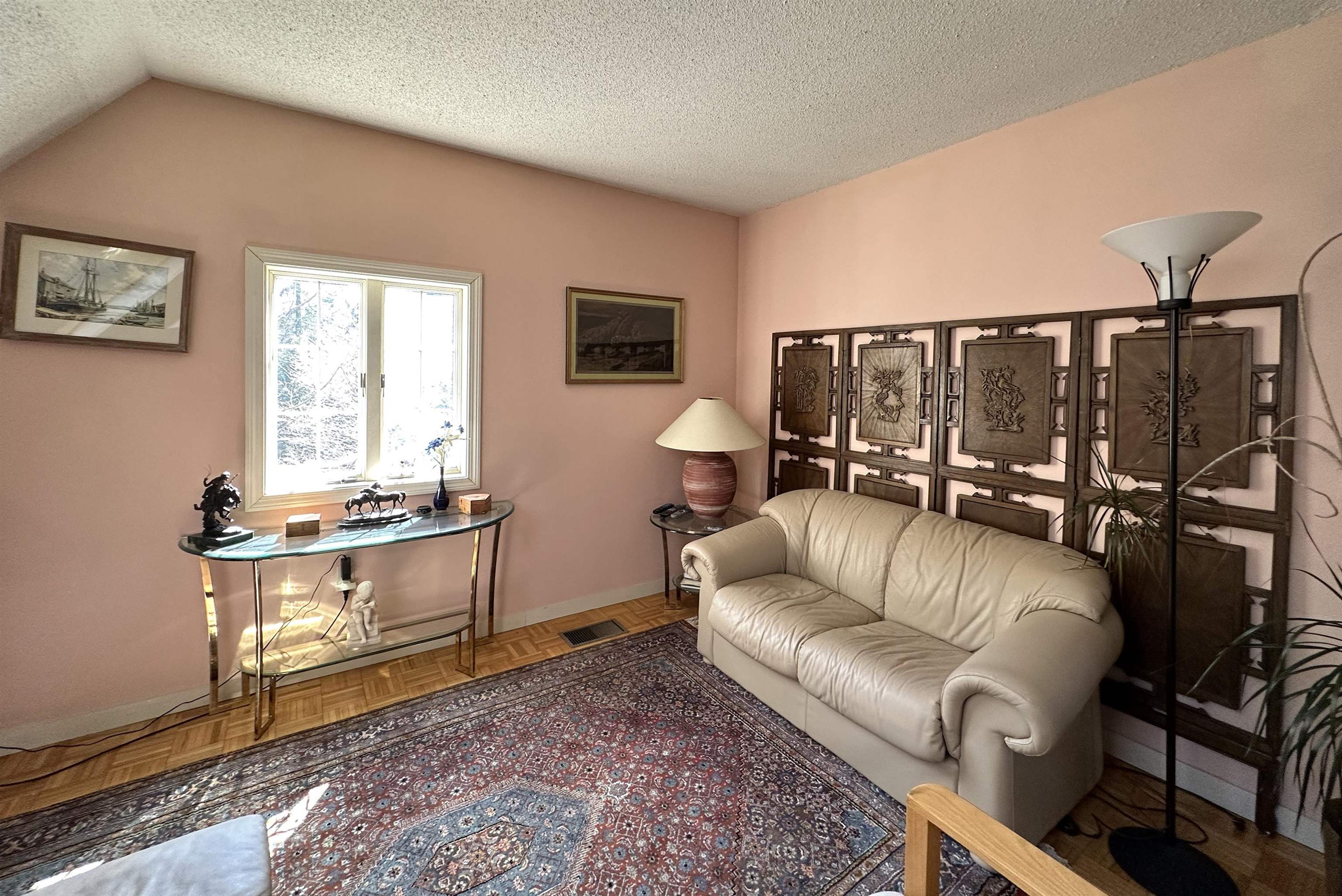 275 Turnpike Road Jaffrey, NH 03452 - Photo 27 of 39 Gallery Image 27