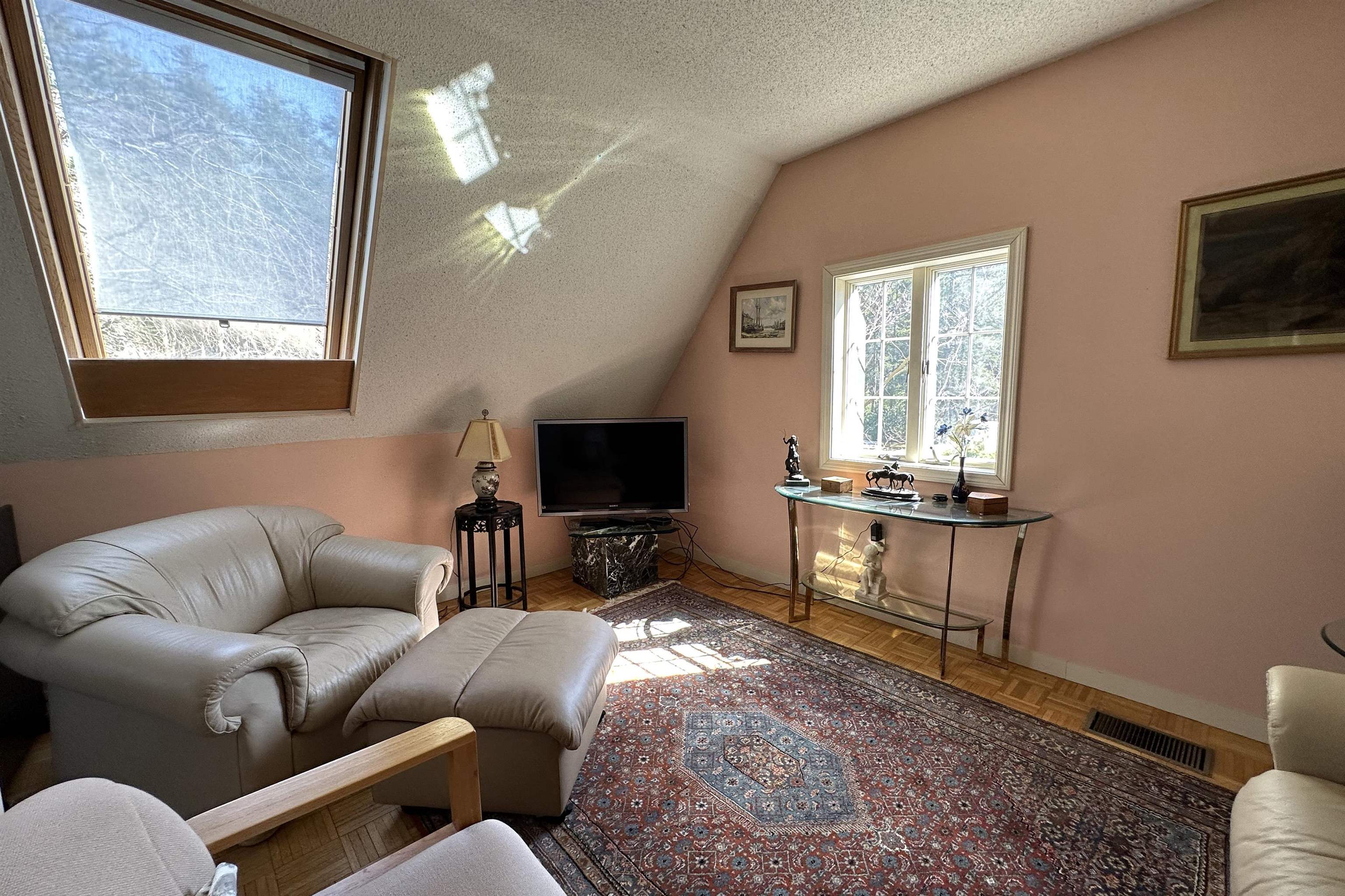 275 Turnpike Road Jaffrey, NH 03452 - Photo 28 of 39 Gallery Image 28