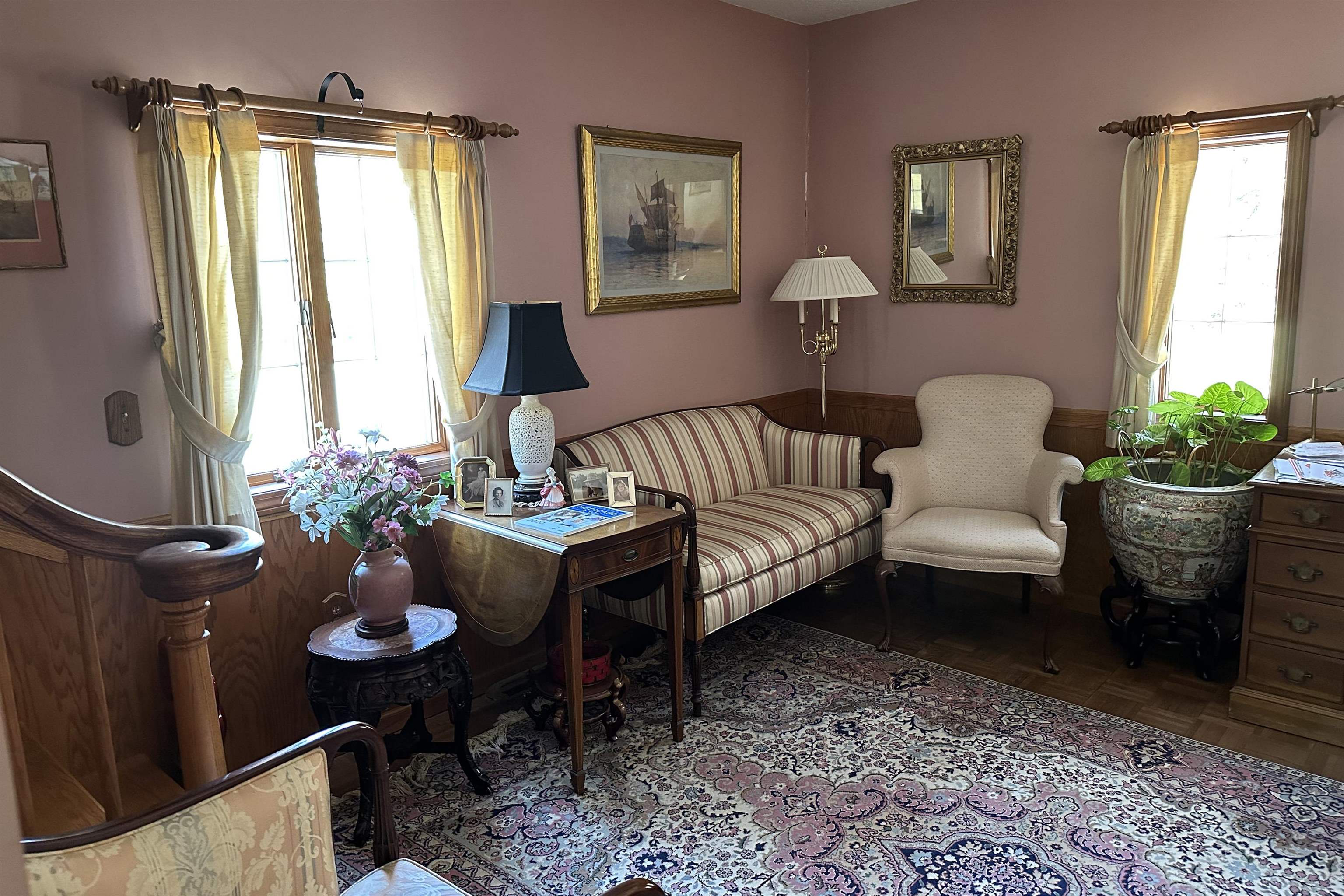 275 Turnpike Road Jaffrey, NH 03452 - Photo 3 of 39 Gallery Image 3