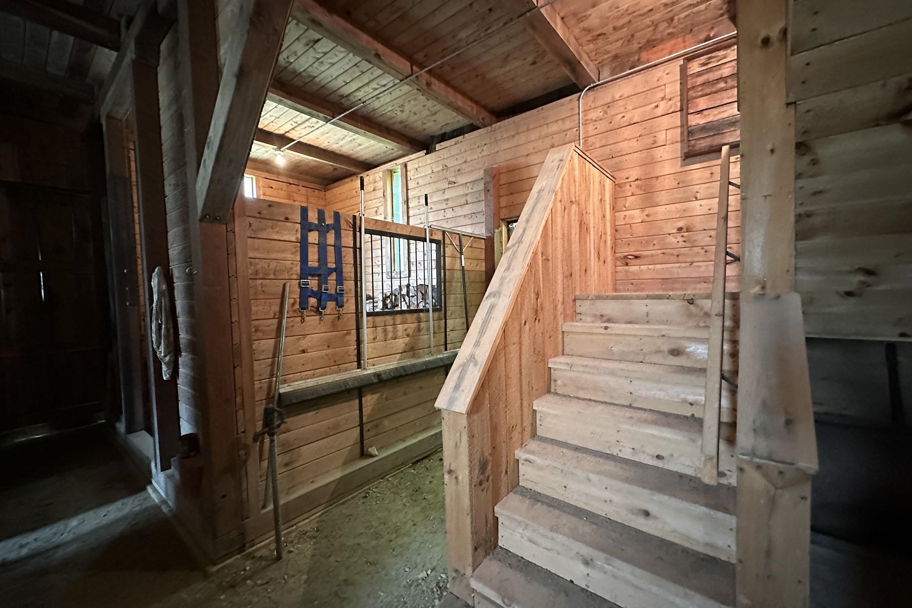 275 Turnpike Road Jaffrey, NH 03452 - Photo 31 of 39 Gallery Image 31