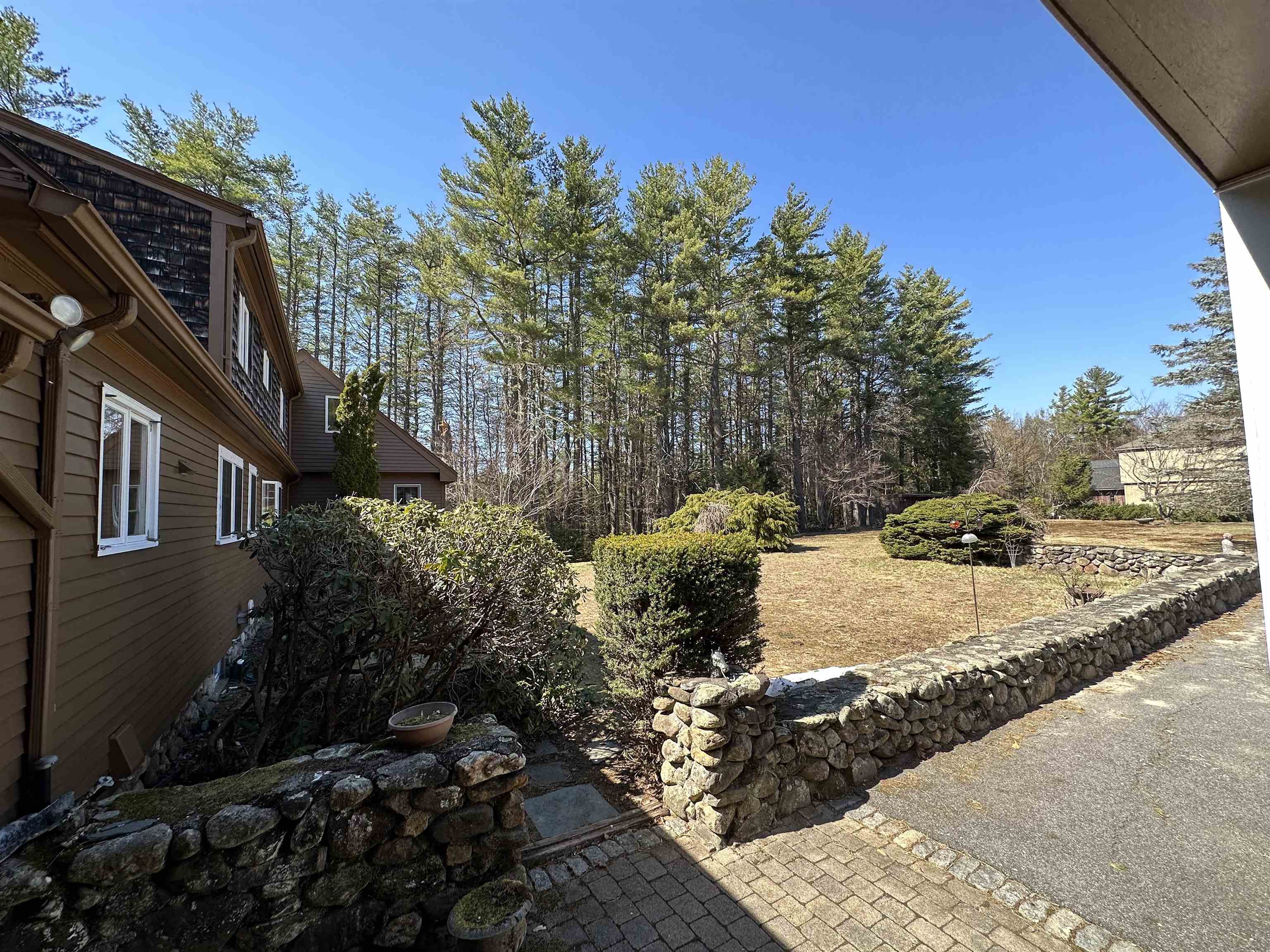 275 Turnpike Road Jaffrey, NH 03452 - Photo 38 of 39 Gallery Image 38