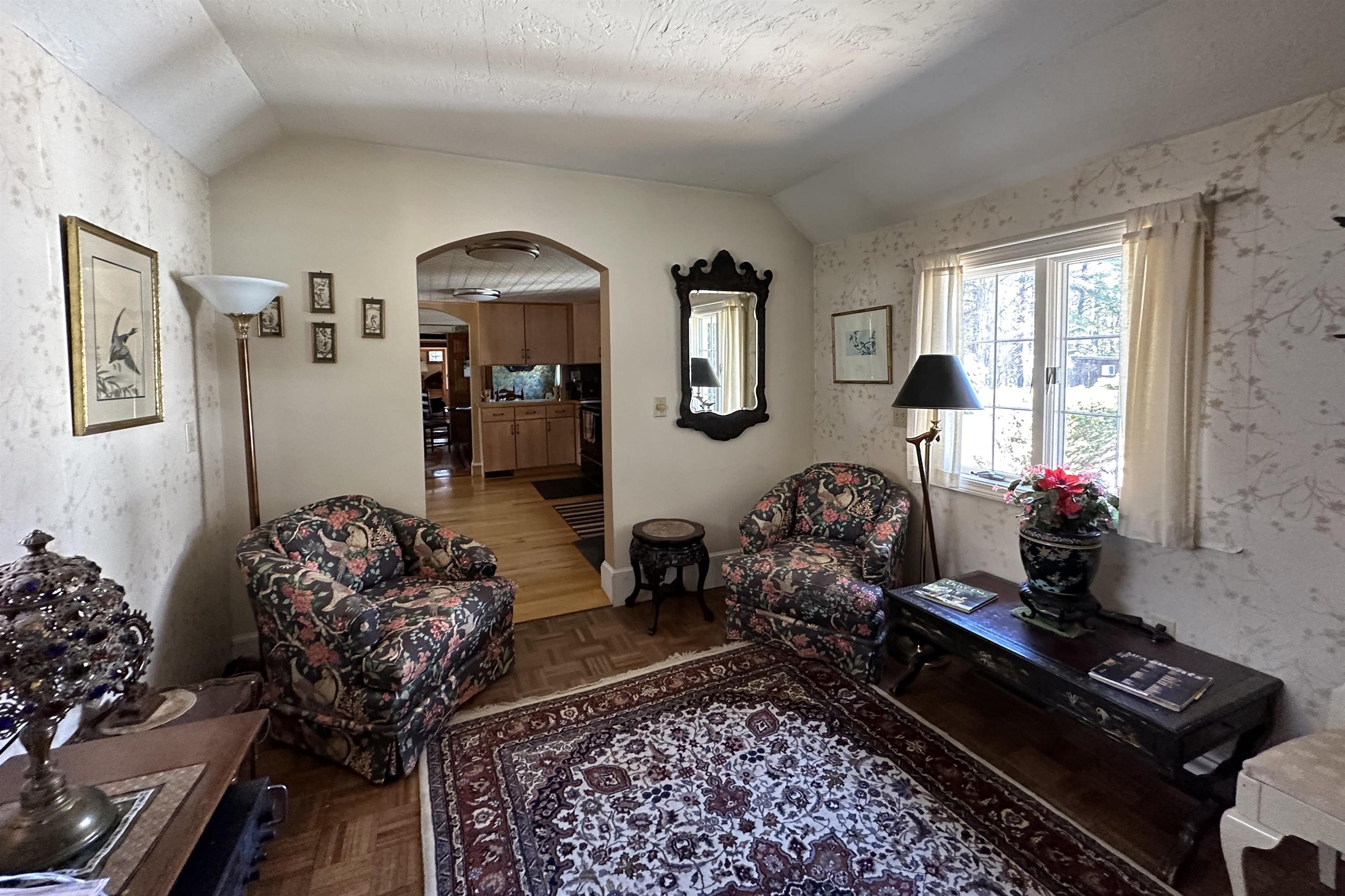 275 Turnpike Road Jaffrey, NH 03452 - Photo 4 of 39 Gallery Image 4
