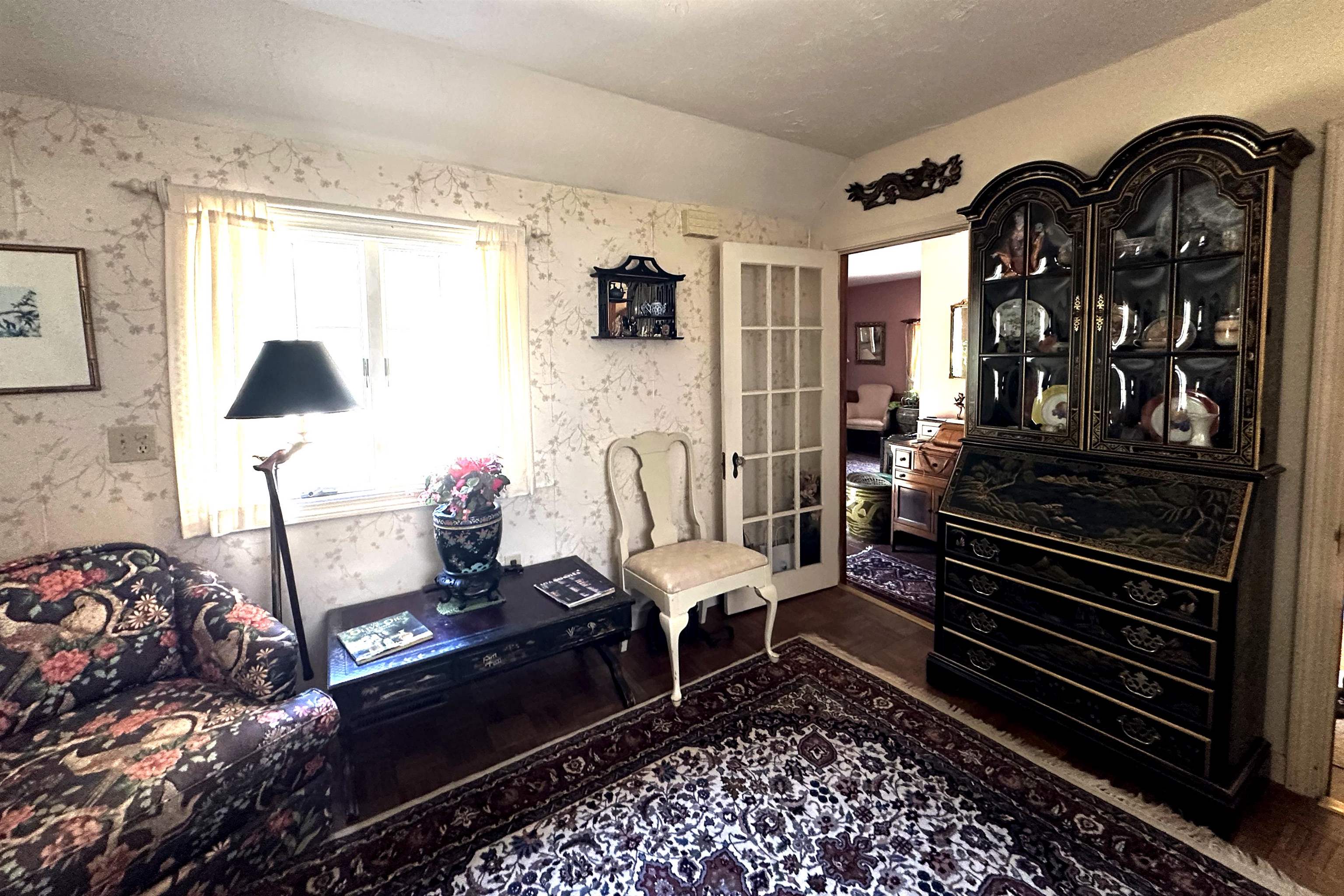 275 Turnpike Road Jaffrey, NH 03452 - Photo 5 of 39 Gallery Image 5