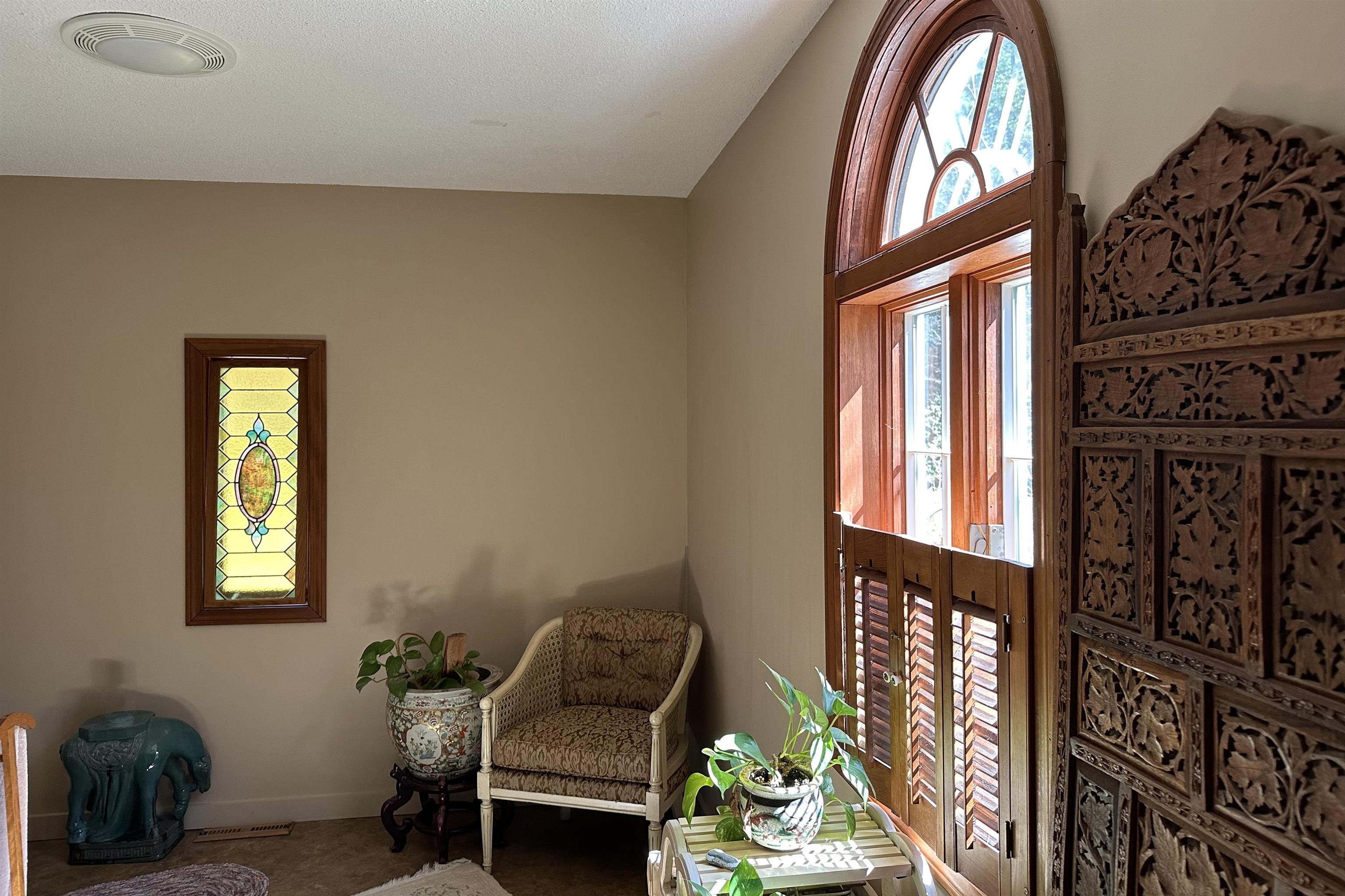 275 Turnpike Road Jaffrey, NH 03452 - Photo 6 of 39 Gallery Image 6