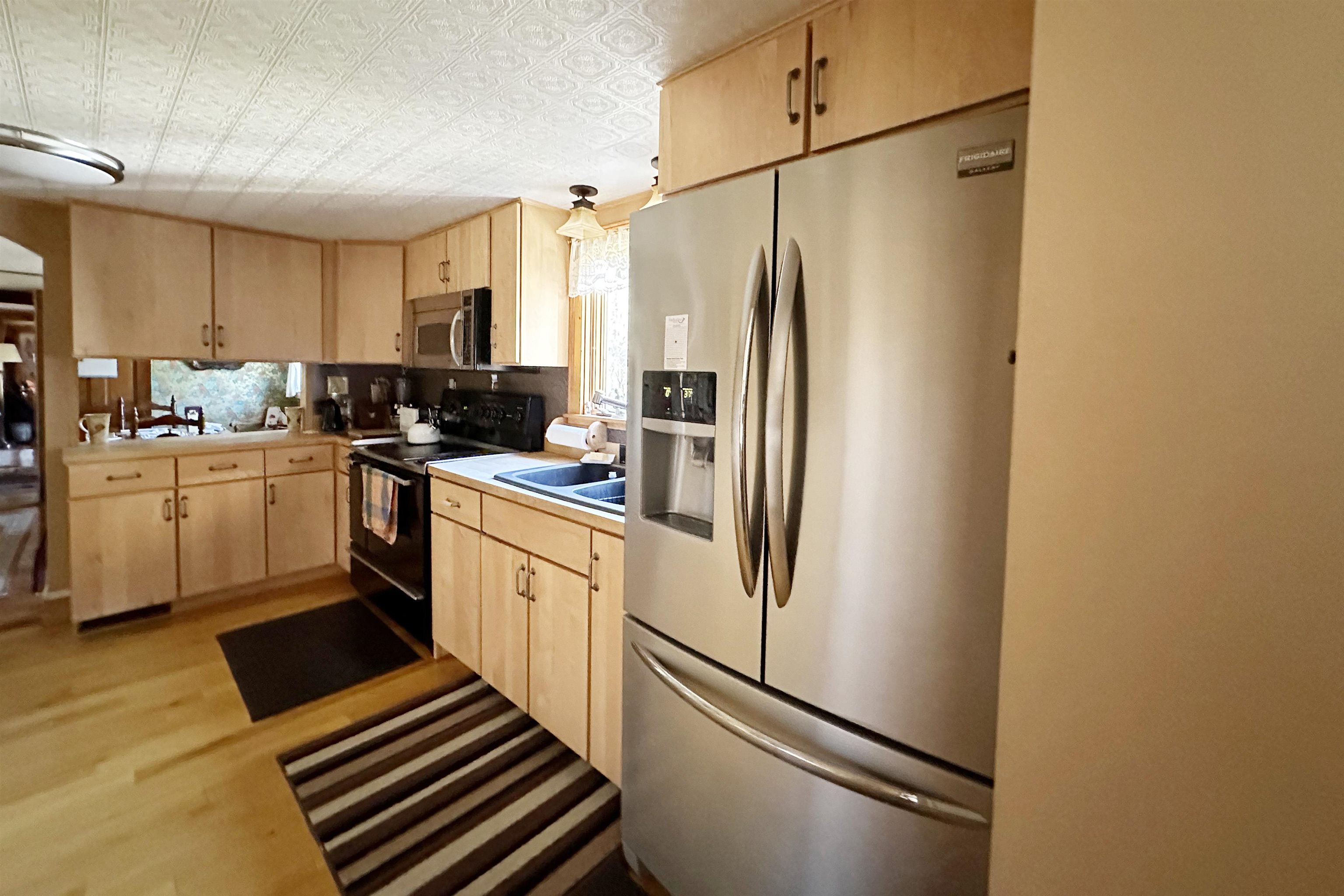 275 Turnpike Road Jaffrey, NH 03452 - Photo 8 of 39 Gallery Image 8