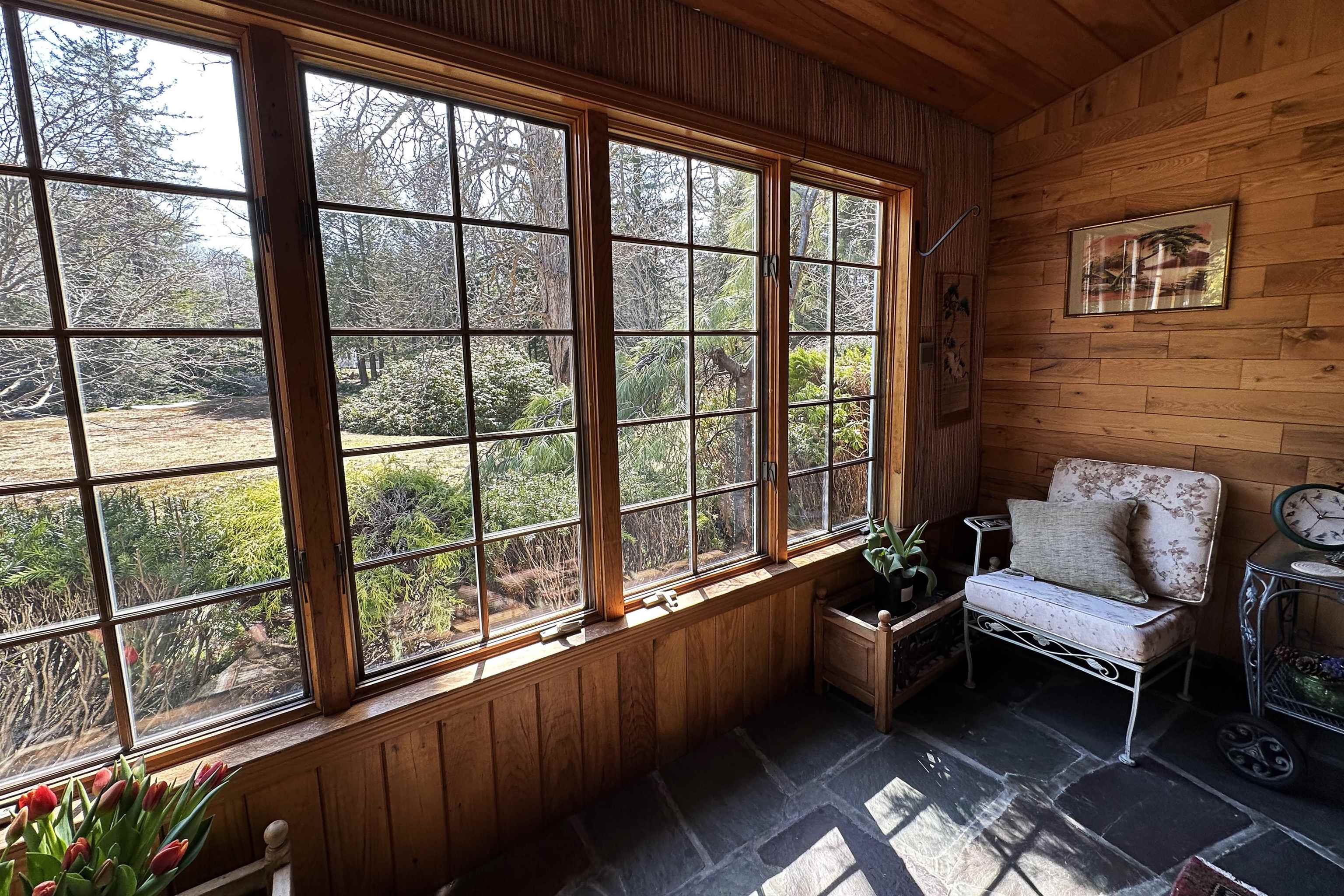 275 Turnpike Road Jaffrey, NH 03452 - Photo 10 of 39 Gallery Image 10