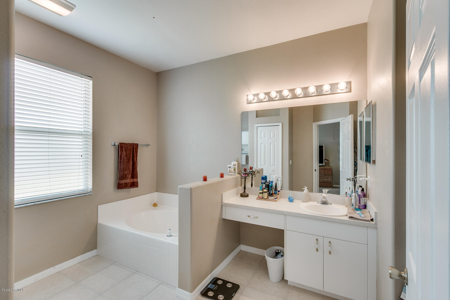 476 Rheine Road Northwest Palm Bay, FL 32907 - Photo 14 of 45 476 Rheine Rd NW-35 - Copy