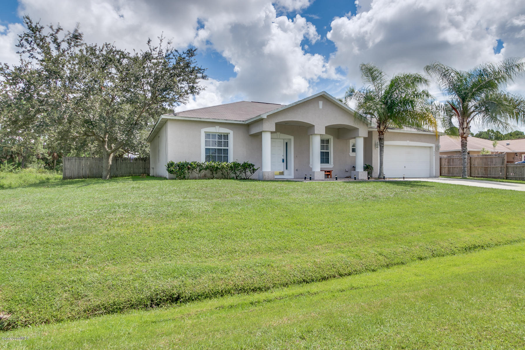 476 Rheine Road Northwest Palm Bay, FL 32907 - Photo 22 of 45 476 Rheine Rd NW-3 - Copy - Copy - Copy