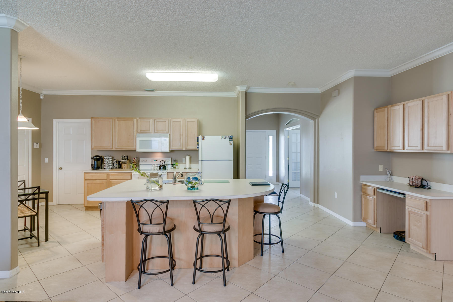 476 Rheine Road Northwest Palm Bay, FL 32907 - Photo 40 of 45 476 Rheine Rd NW-23 - Copy