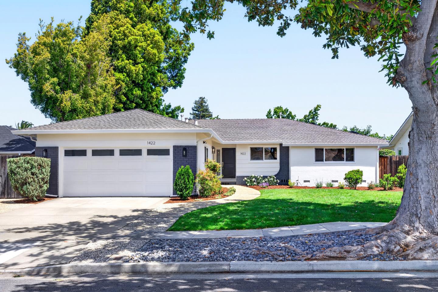 1422 Wright Avenue Sunnyvale, CA 94087 - Photo 1 of 34