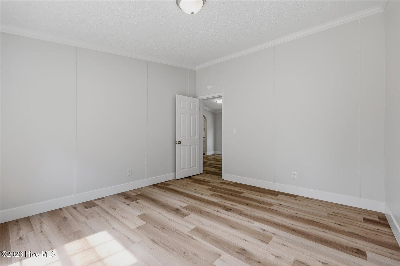 1383 Russell Road Southwest Shallotte, NC 28470 - Photo 27 of 55