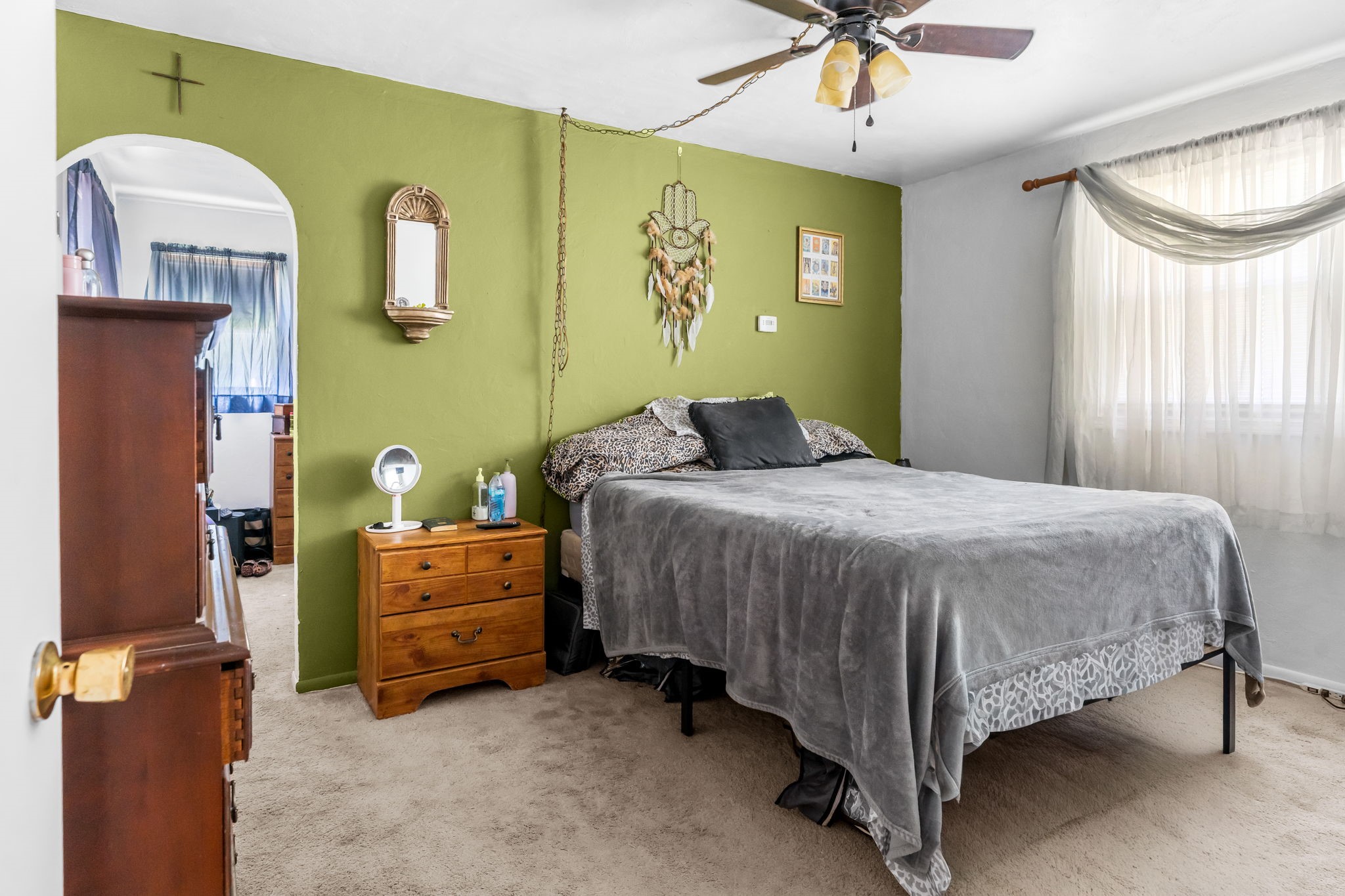 1868 Castle Gardens Road Vestal, NY 13850 - Photo 16 of 26