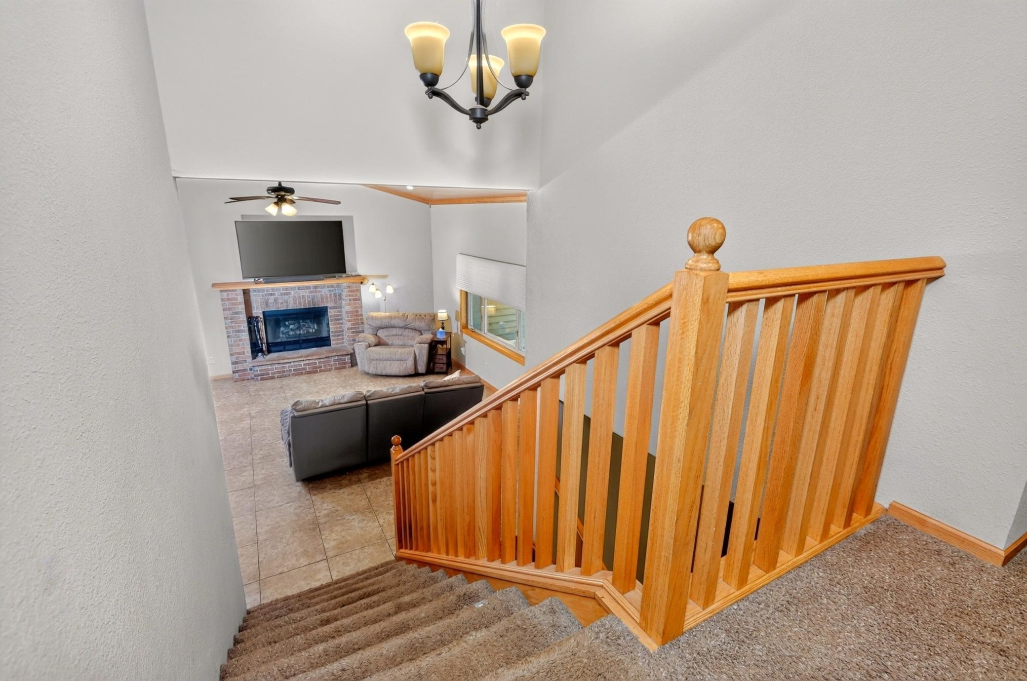 112 Bay Road Coleraine, MN 55722 - Photo 24 of 47 Gallery Image 24