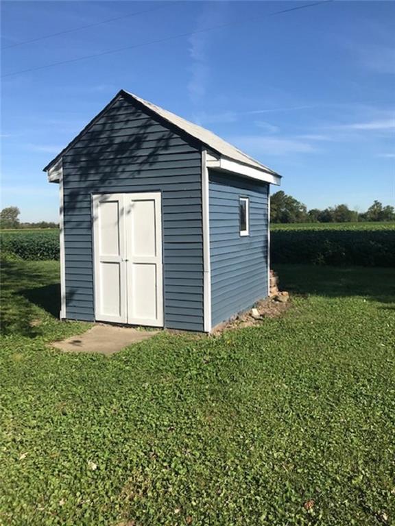 4068 East Blue Ridge Road Shelbyville, IN 46176 - Photo 13 of 14