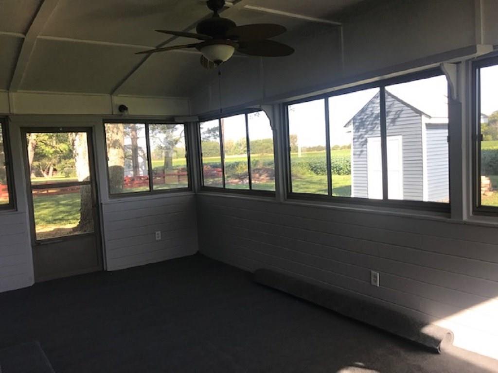 4068 East Blue Ridge Road Shelbyville, IN 46176 - Photo 10 of 14