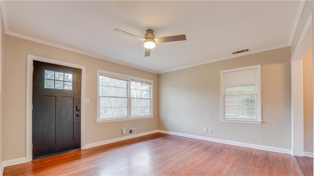 3218 Beech Drive Decatur, GA 30032 - Photo 5 of 30 Gallery Image 5