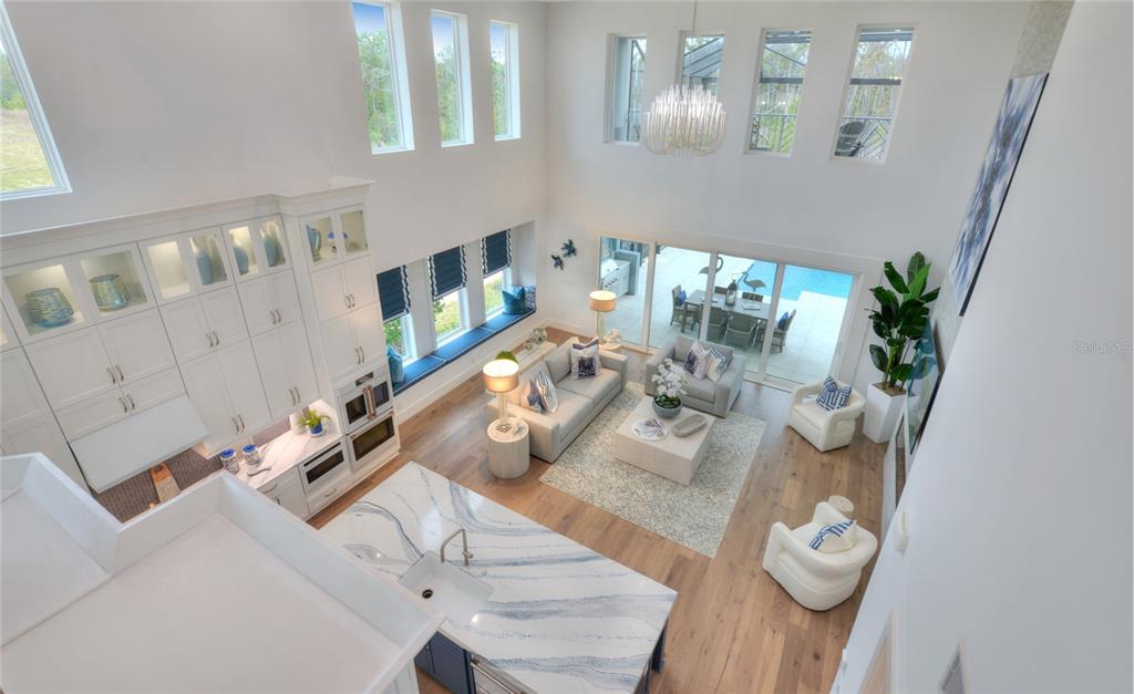85 Coronado Road Flagler Beach, FL 32136 - Photo 25 of 64