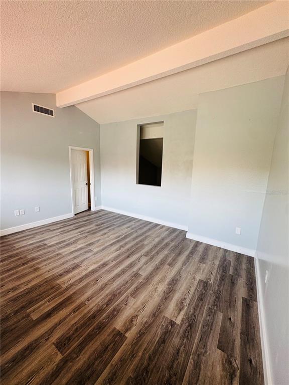 4100 Player Circle, Unit 101 Orlando, FL 32808 - Photo 27 of 29