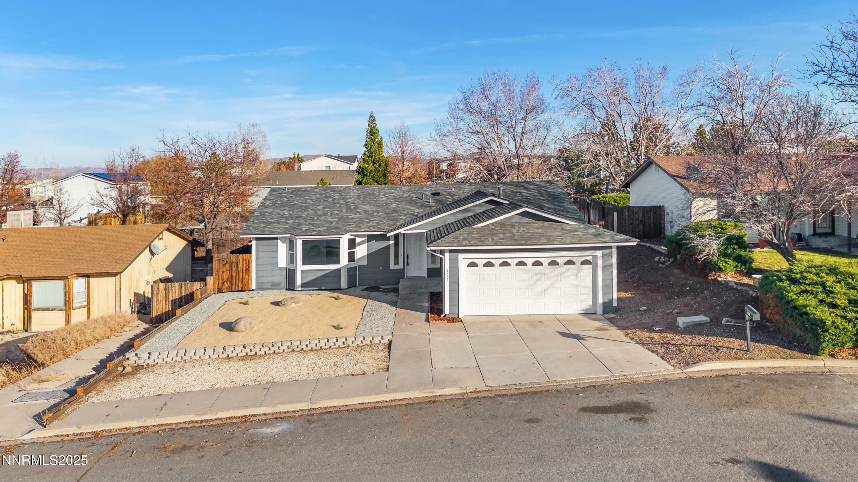 8602 Strutter Way Reno, NV 89506 - Photo 1 of 12 DJI_20251125144909_0467_D