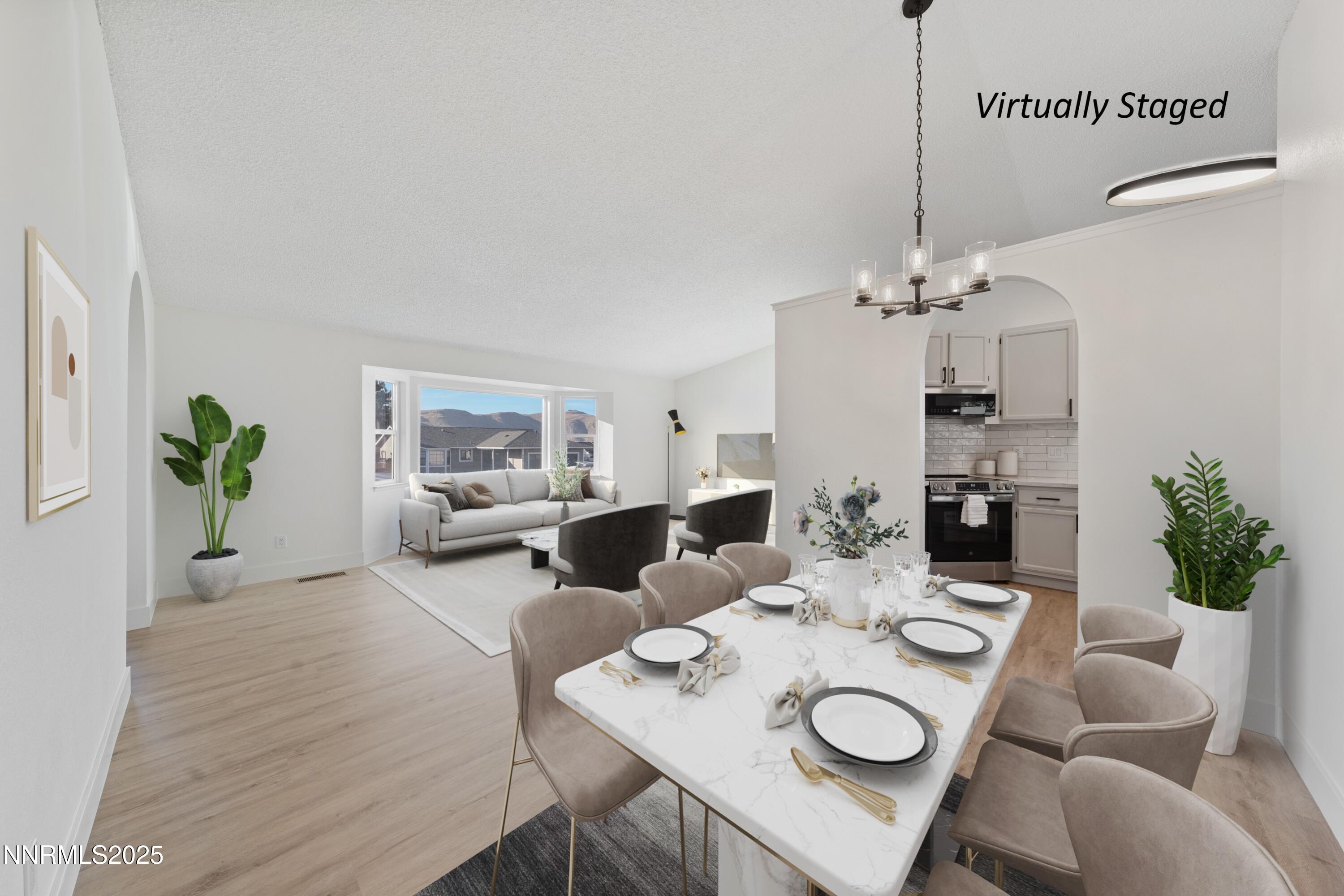 8602 Strutter Way Reno, NV 89506 - Photo 5 of 12 DS204903