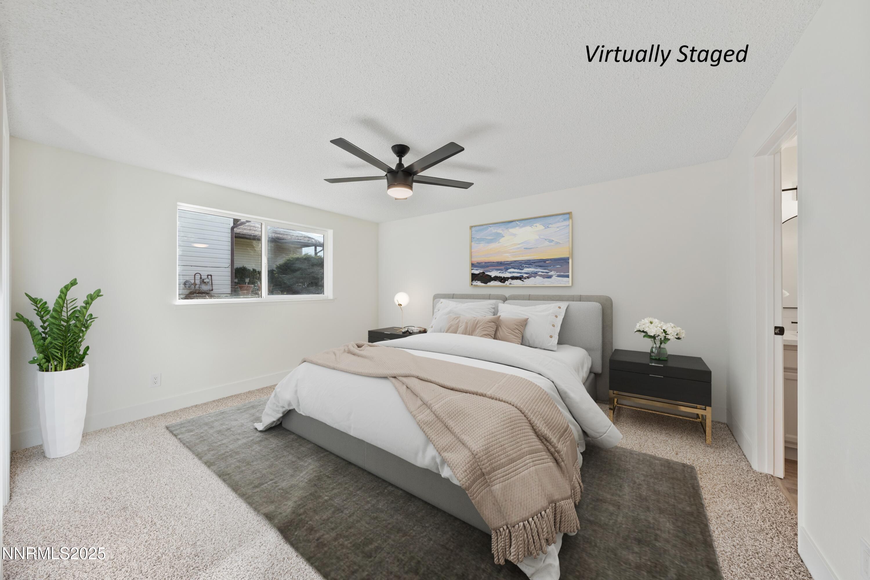 8602 Strutter Way Reno, NV 89506 - Photo 7 of 12 DS204828