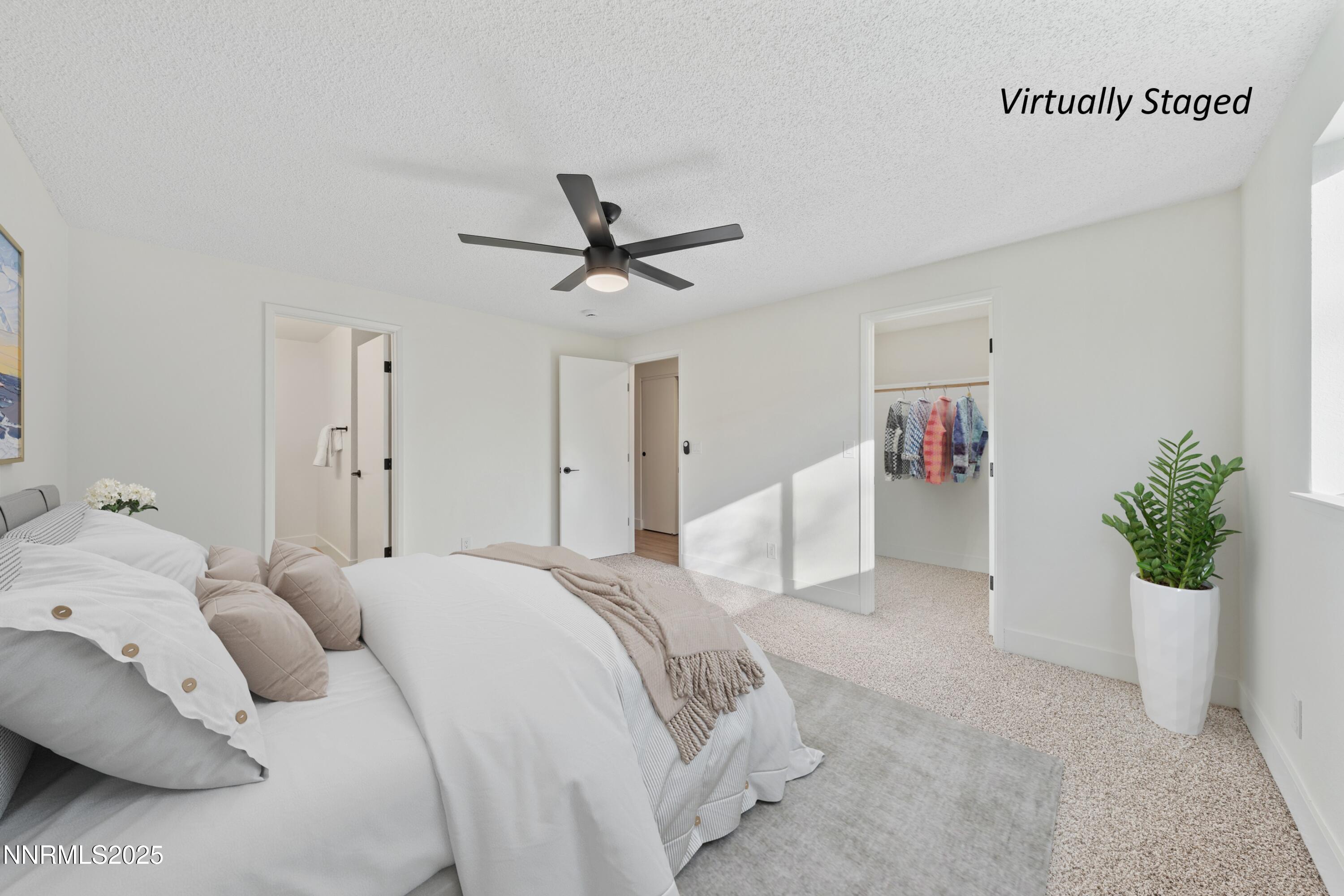 8602 Strutter Way Reno, NV 89506 - Photo 8 of 12 DS204838